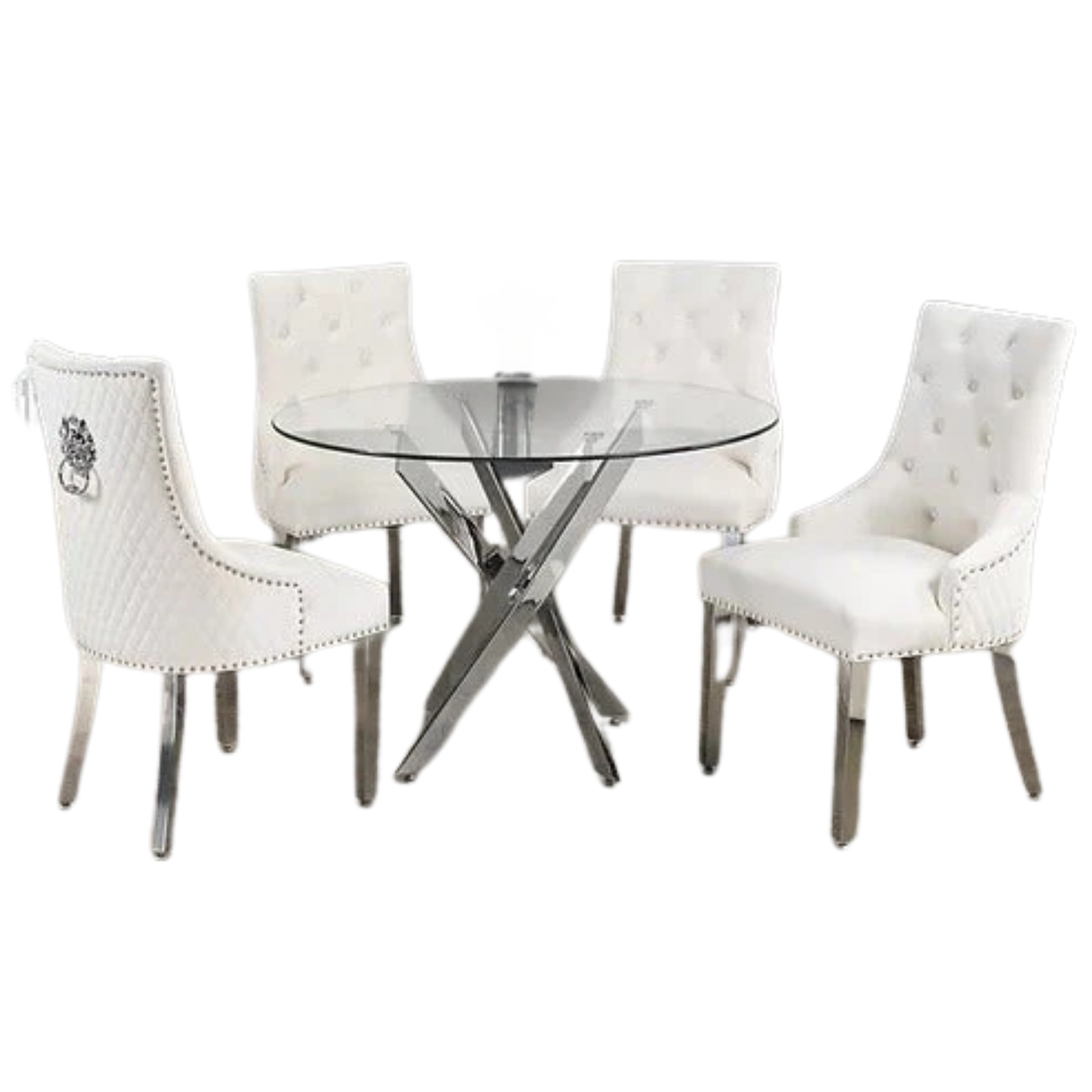 Dining Collection T-1447/ C-1253