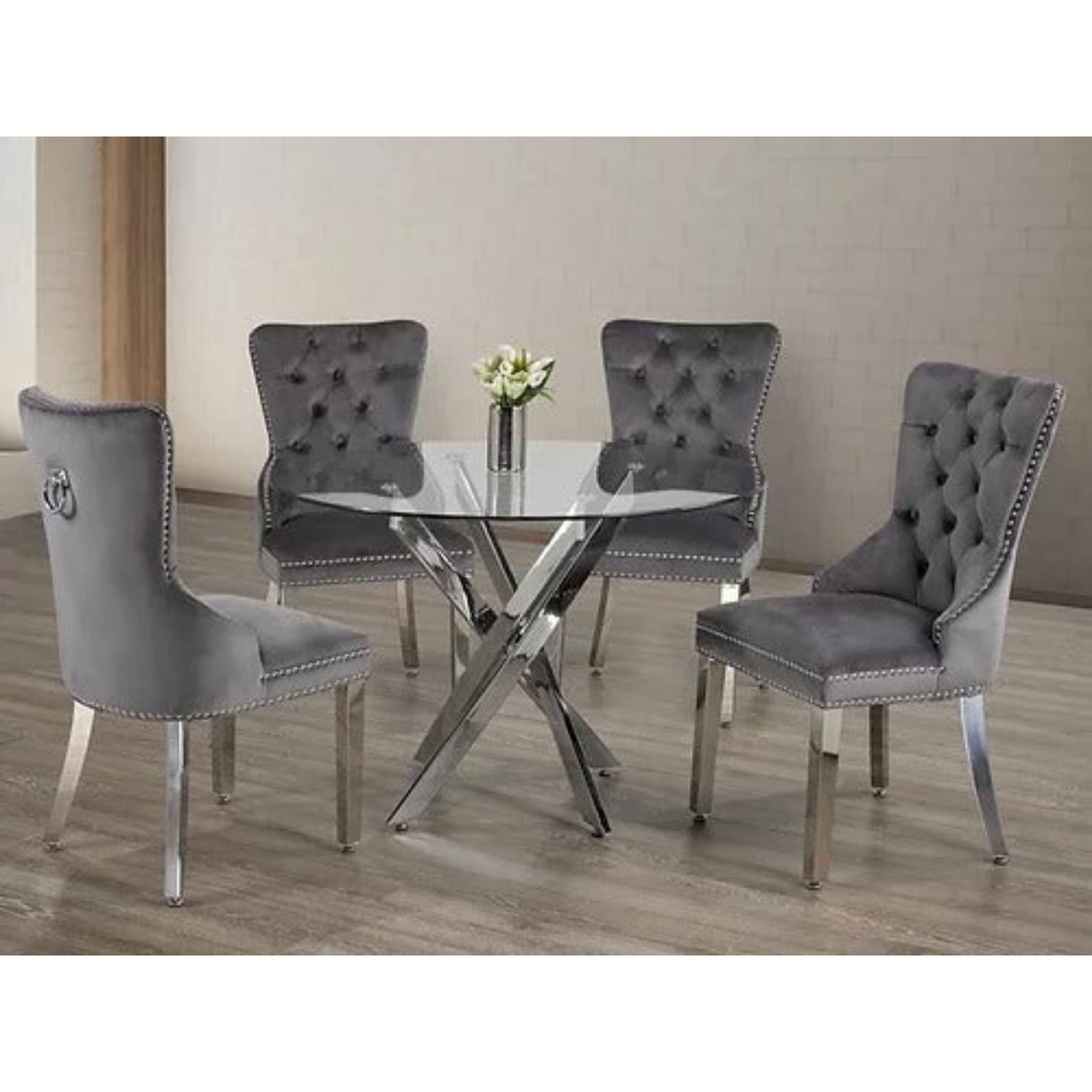 Dining Collection T-1447/ C-1260
