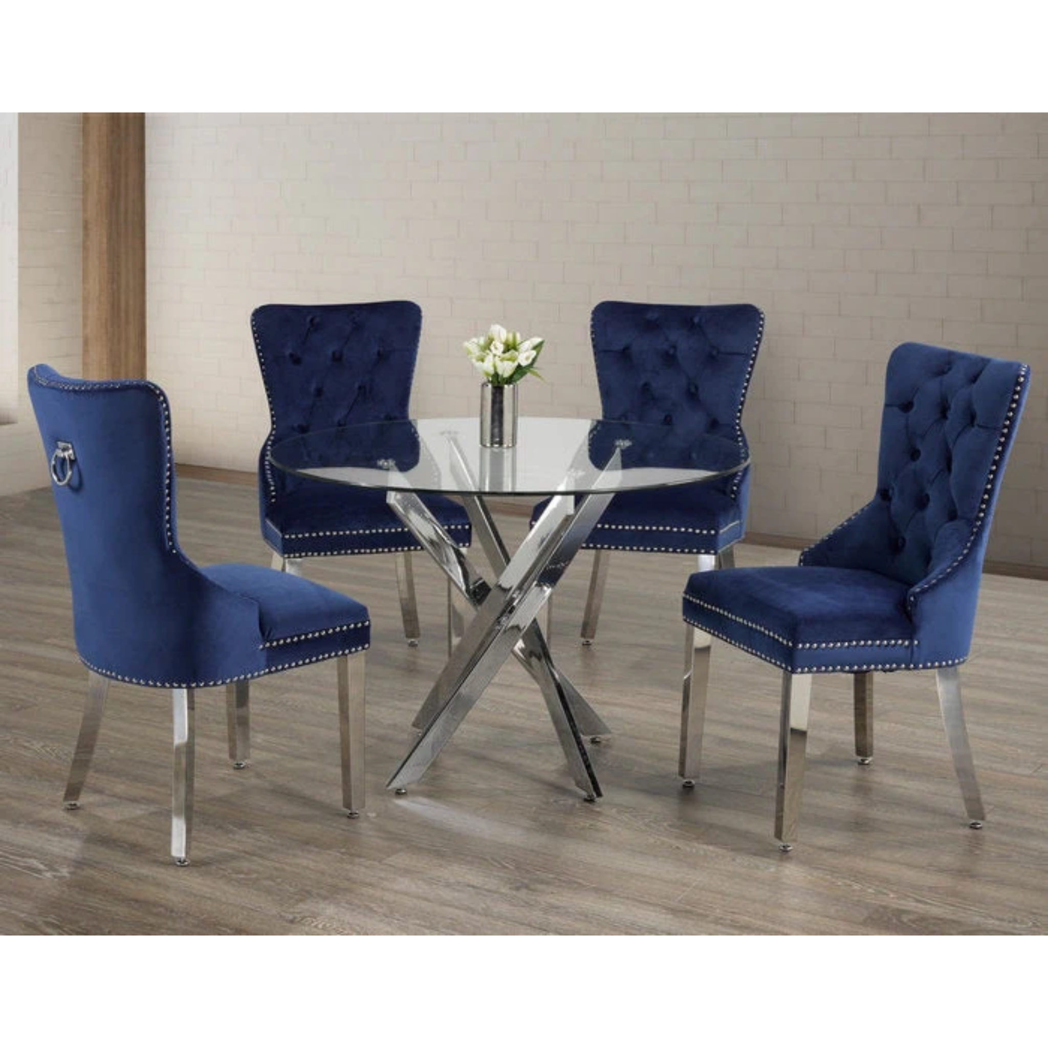 Dining Collection T-1447/ C-1262