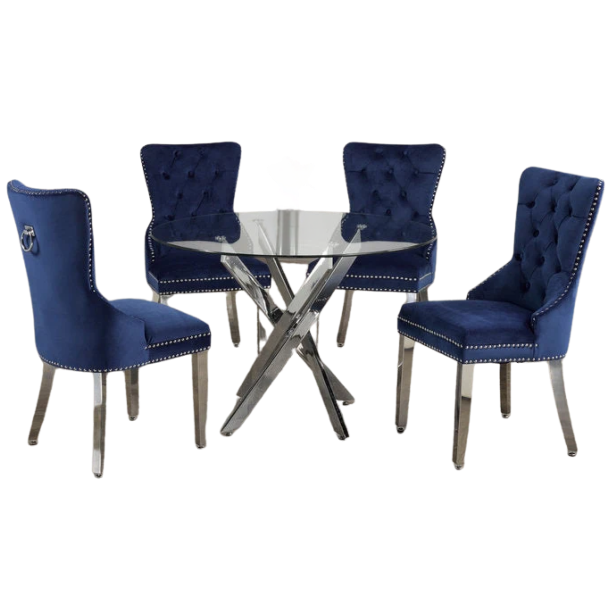 Dining Collection T-1447/ C-1262