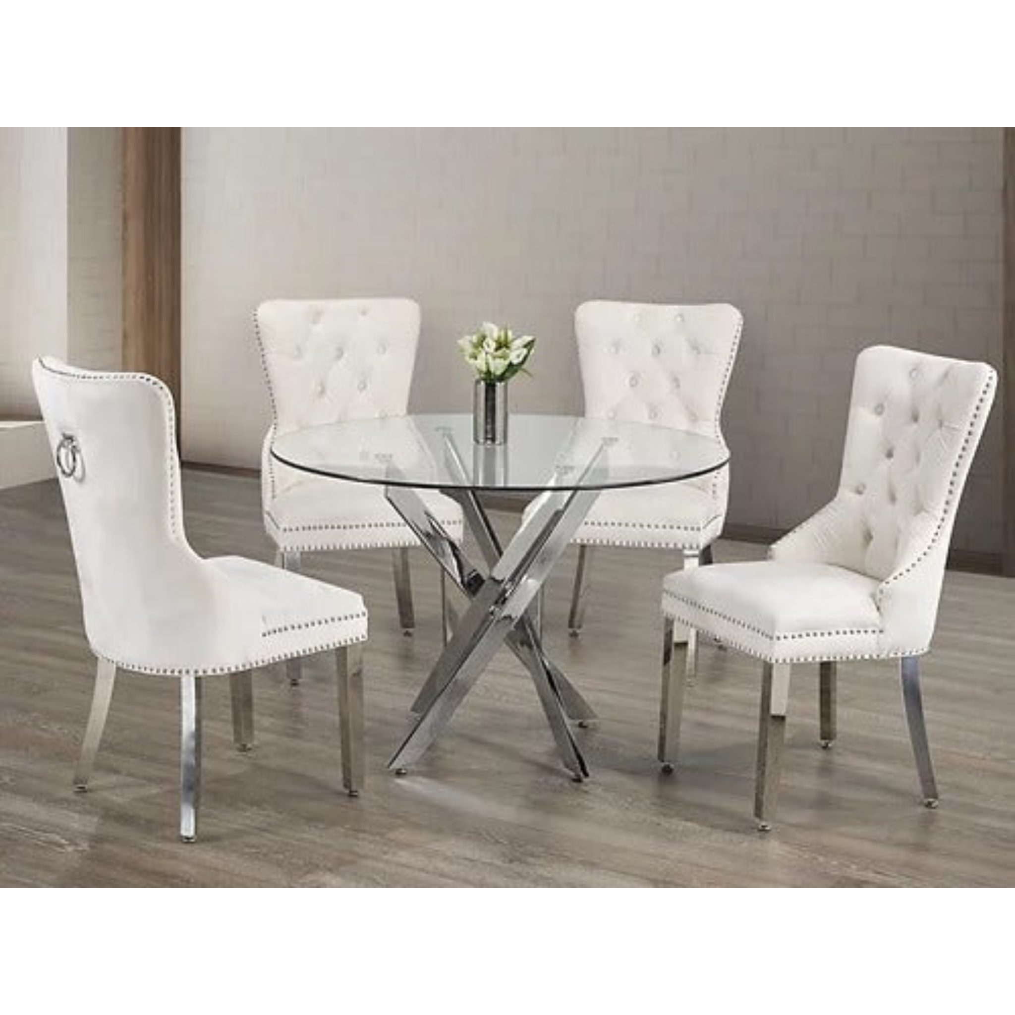 Dining Collection T-1447/ C-1263