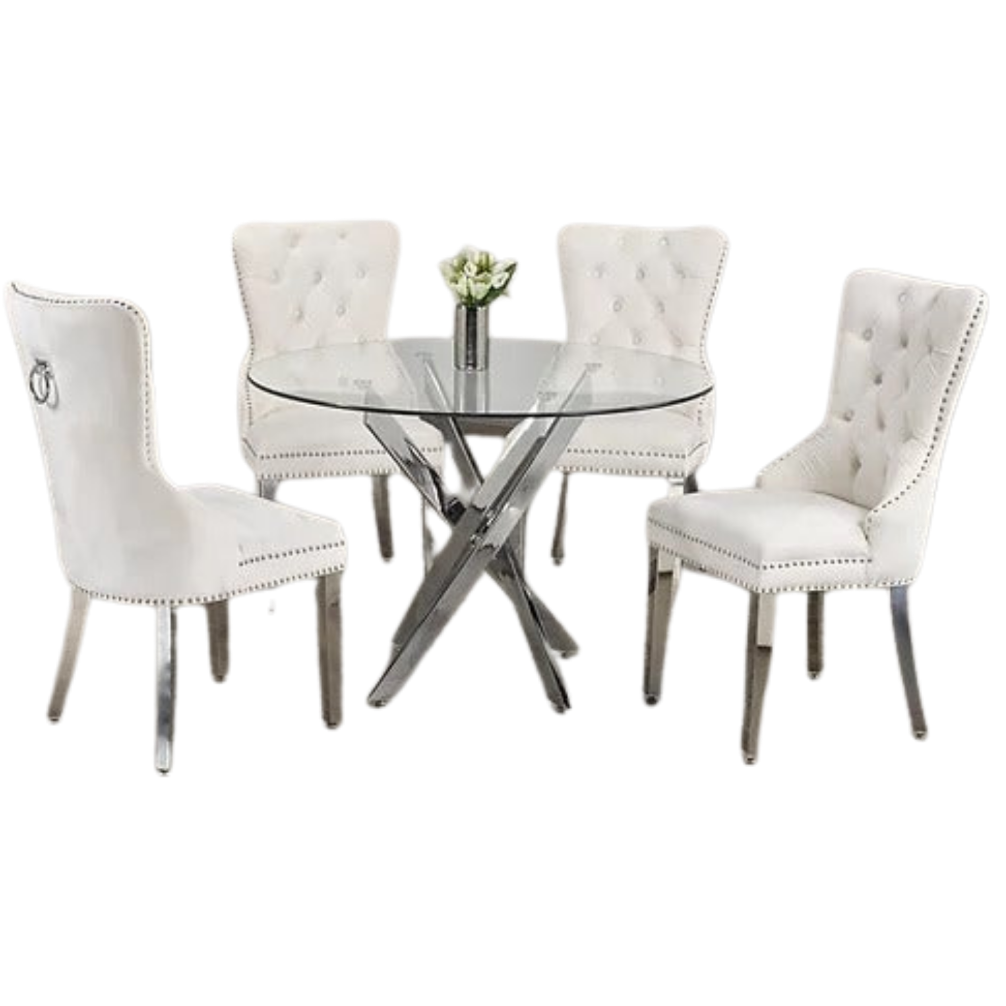 Dining Collection T-1447/ C-1263