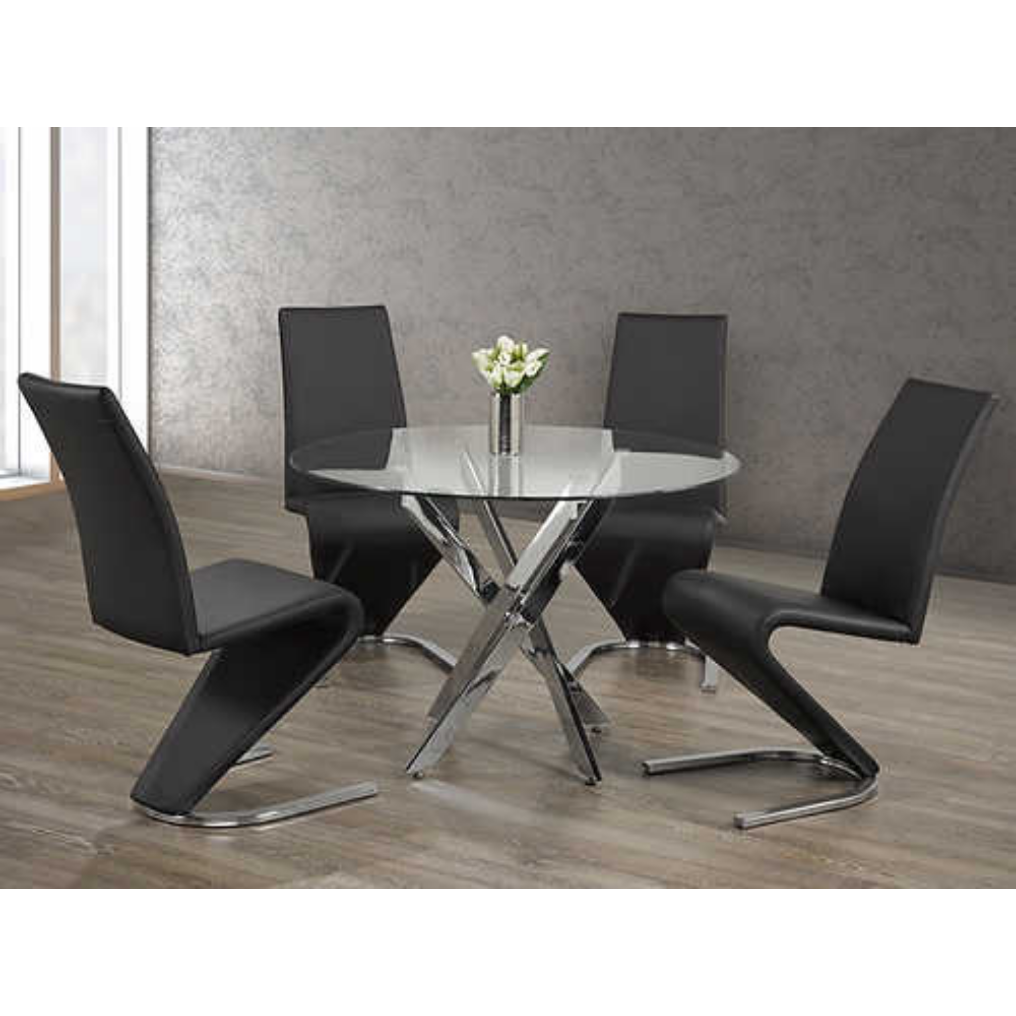 Dining Collection T-1447/ C-1785