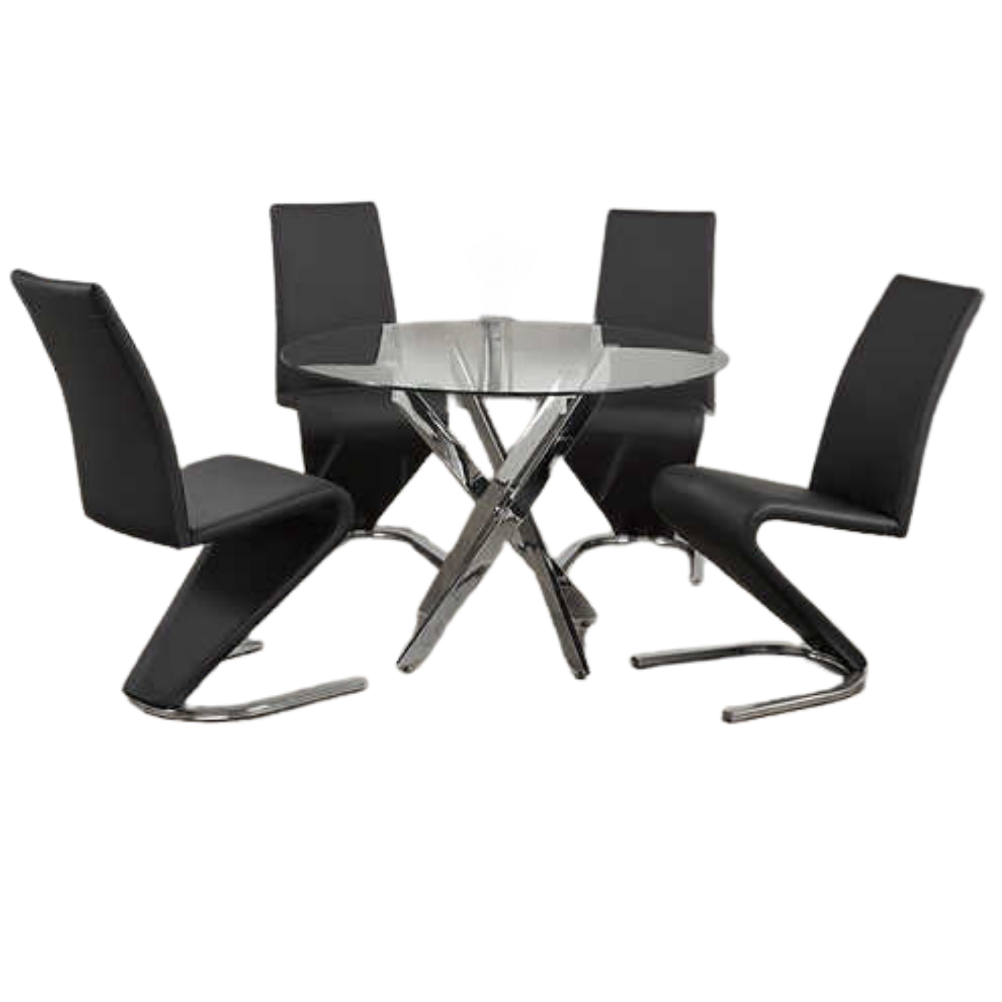 Dining Collection T-1447/ C-1785