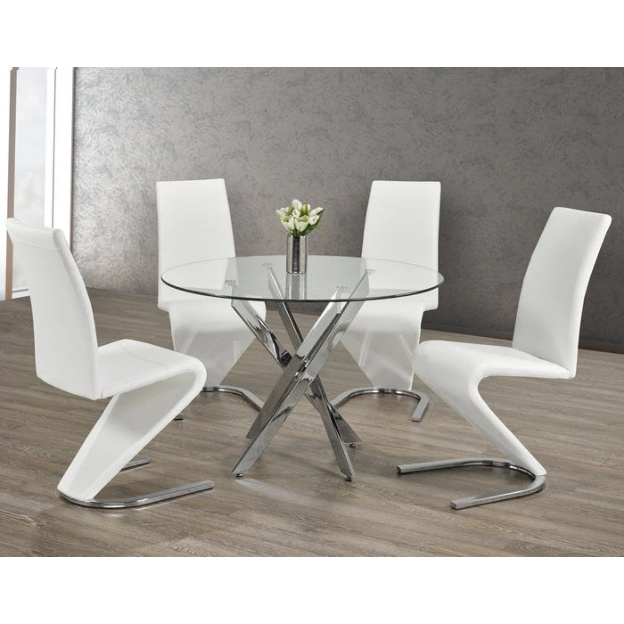 Dining Collection T-1447/ C-1786
