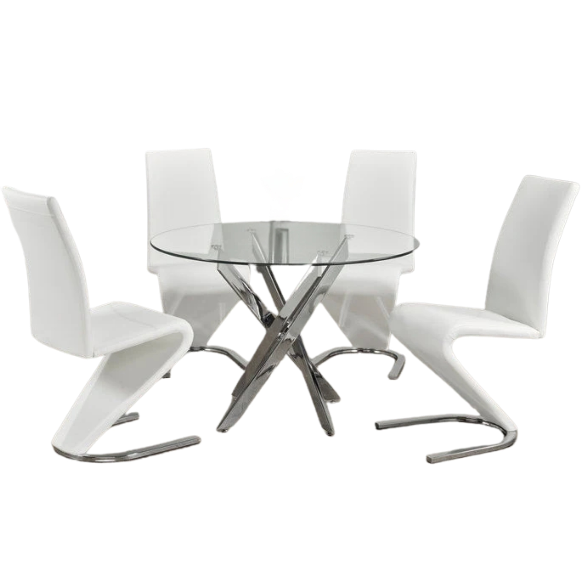 Dining Collection T-1447/ C-1786