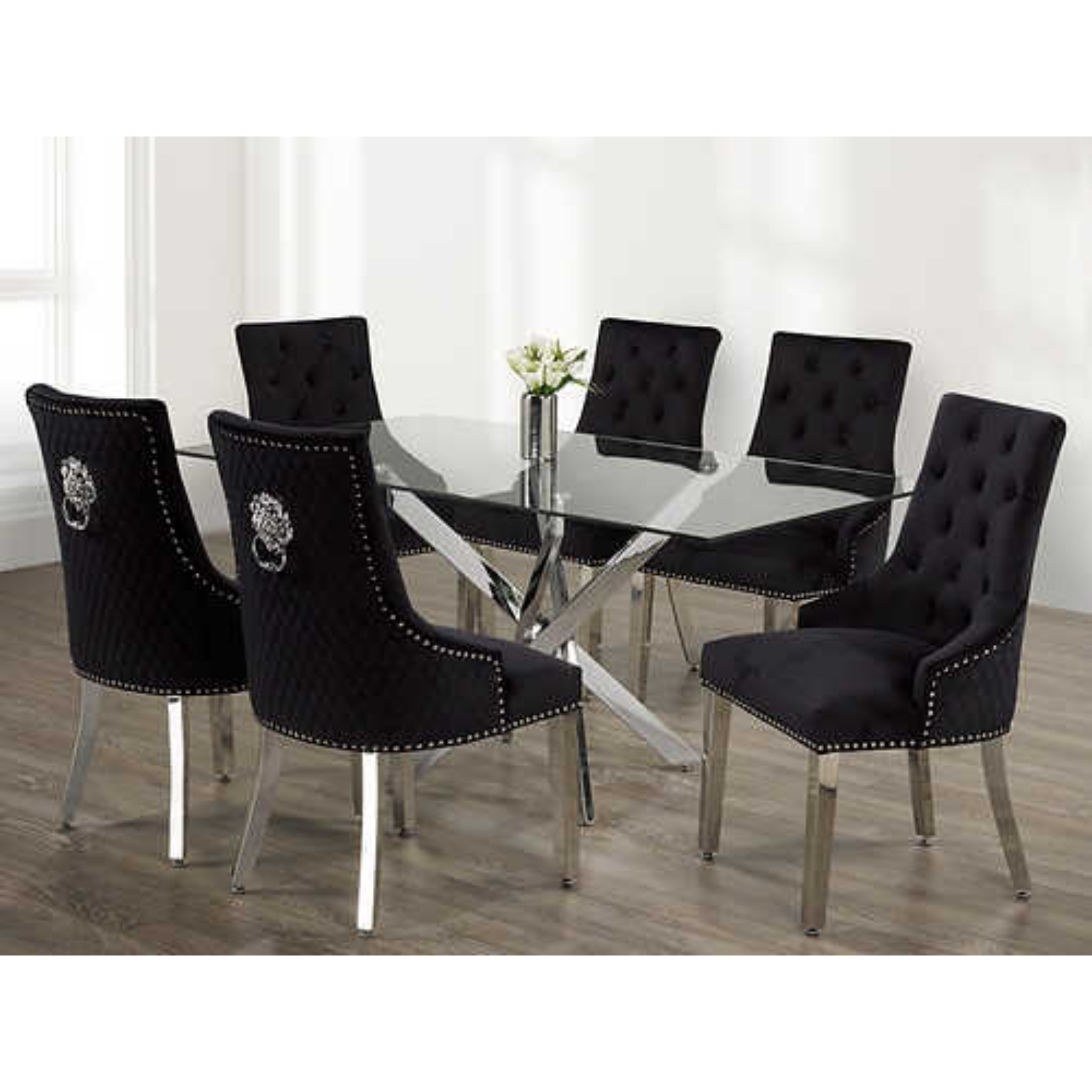 Dining Collection T-1448/ C-1251