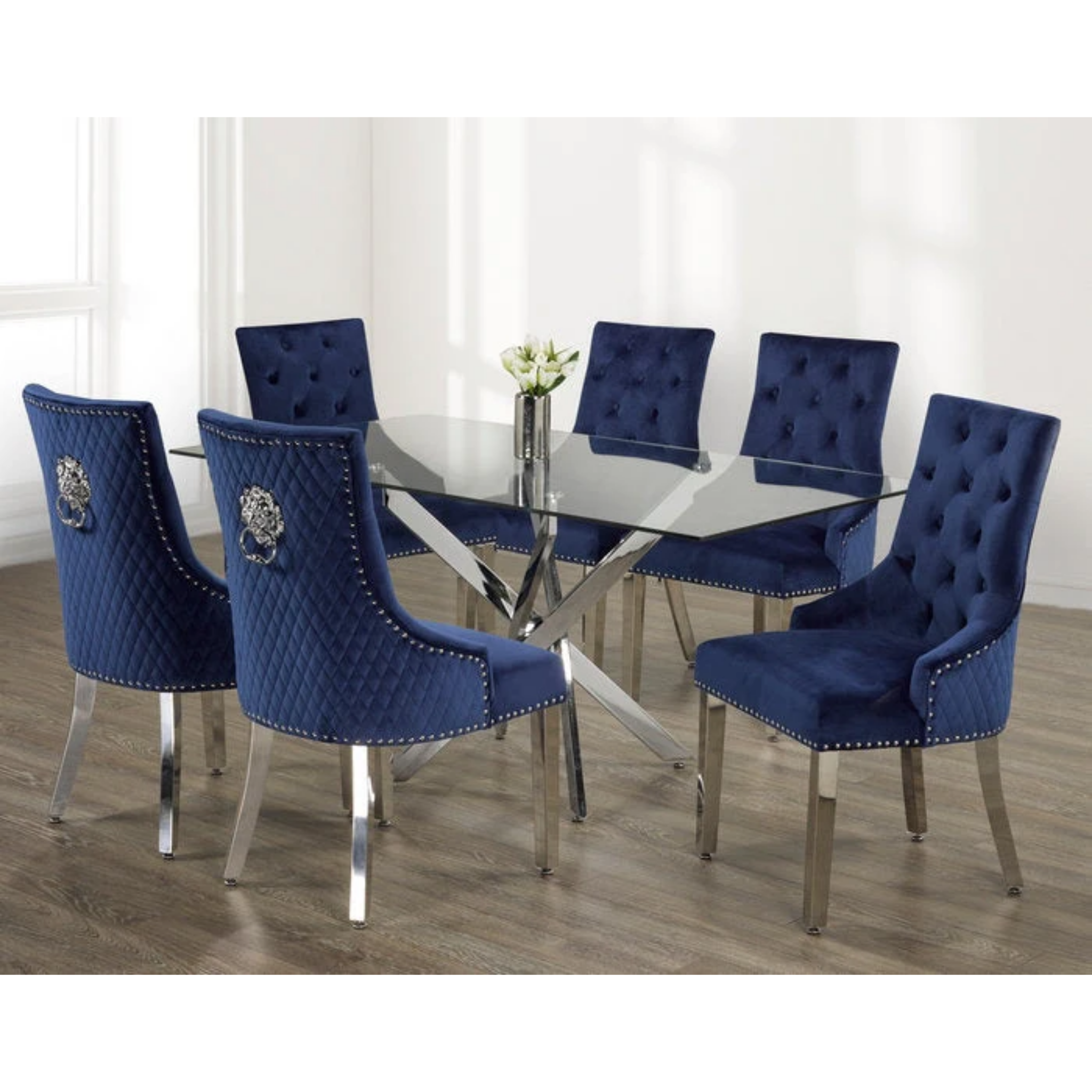 Dining Collection T-1448/ C-1252