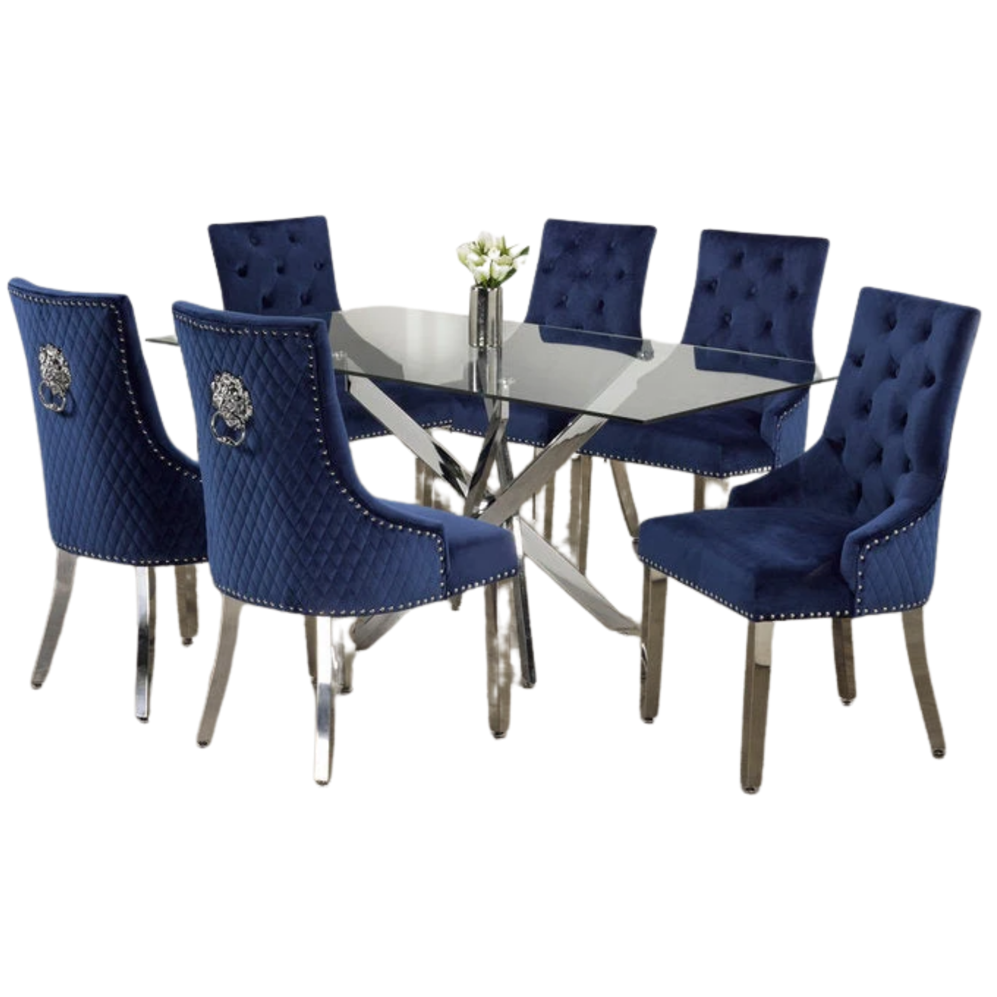 Dining Collection T-1448/ C-1252