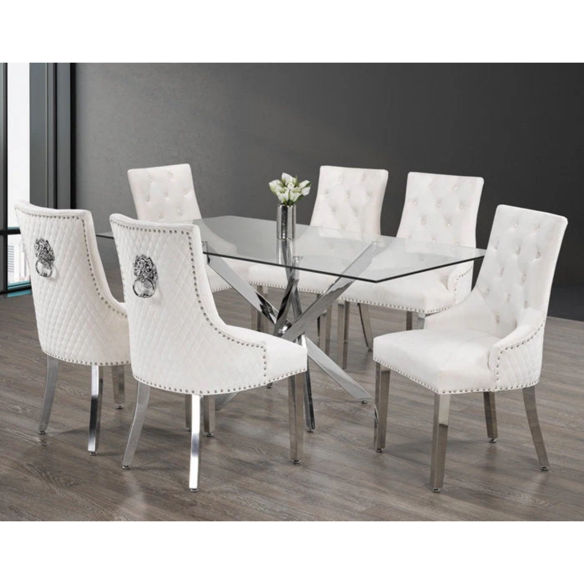 Dining Collection T-1448/ C-1253