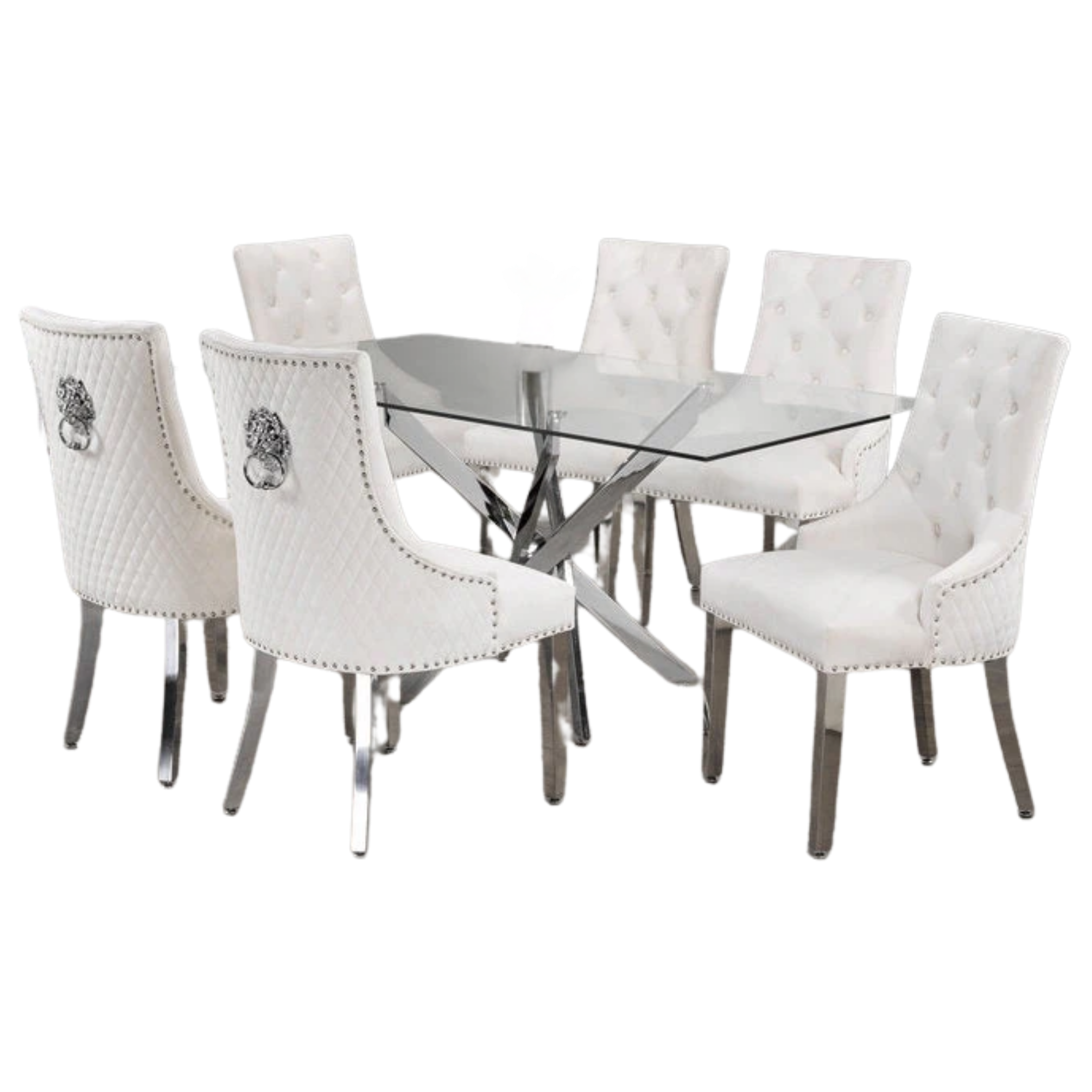 Dining Collection T-1448/ C-1253