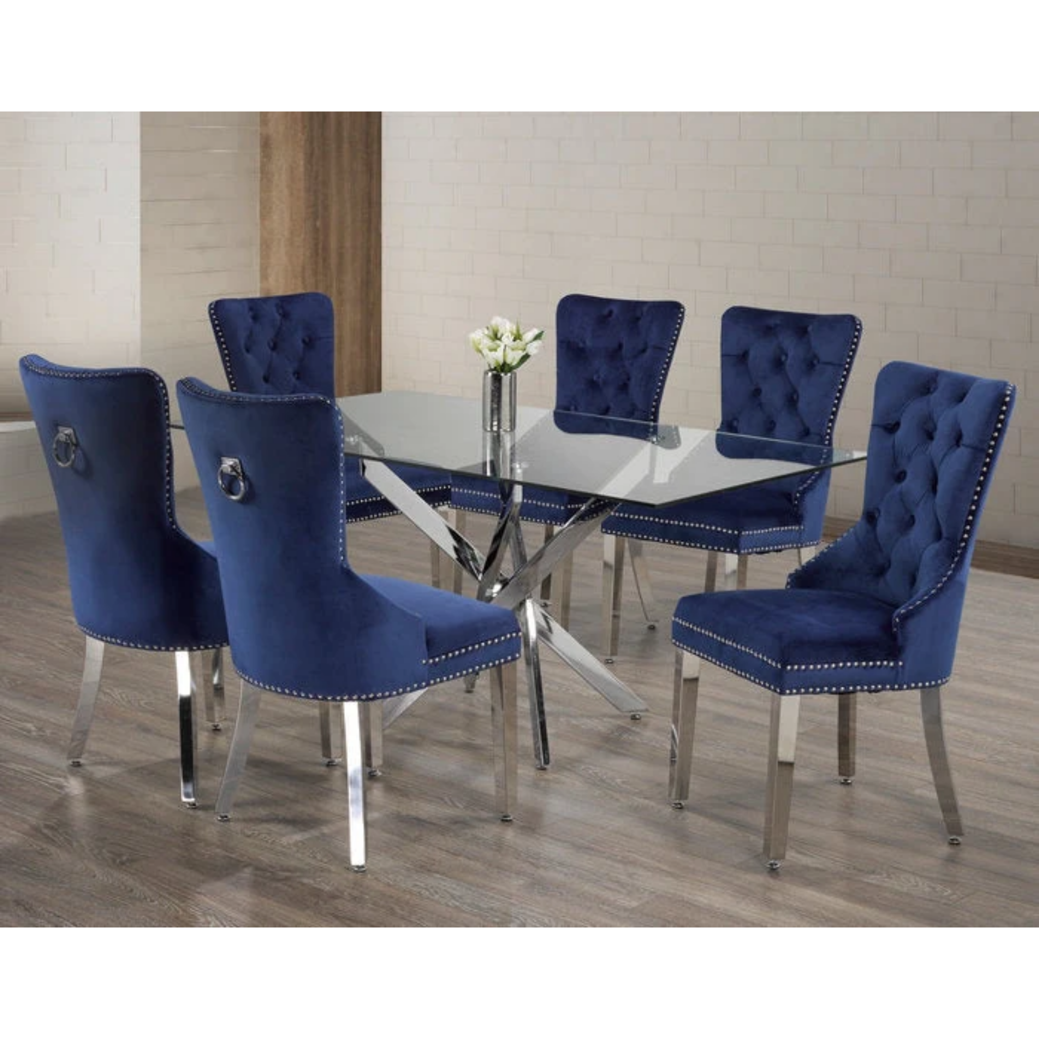 Dining Collection T-1448/ C-1262