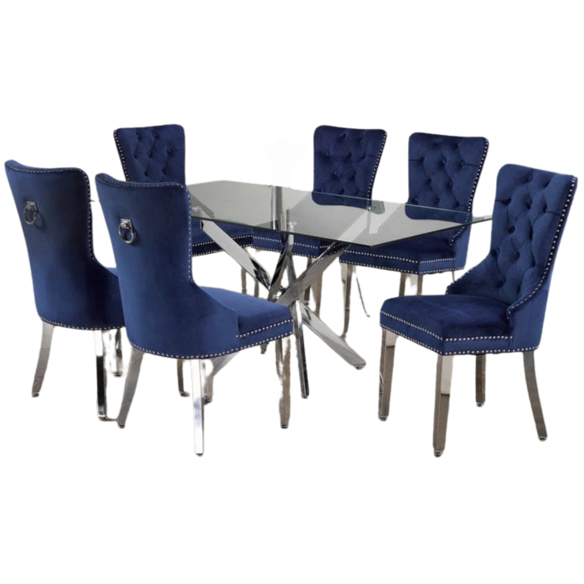 Dining Collection T-1448/ C-1262