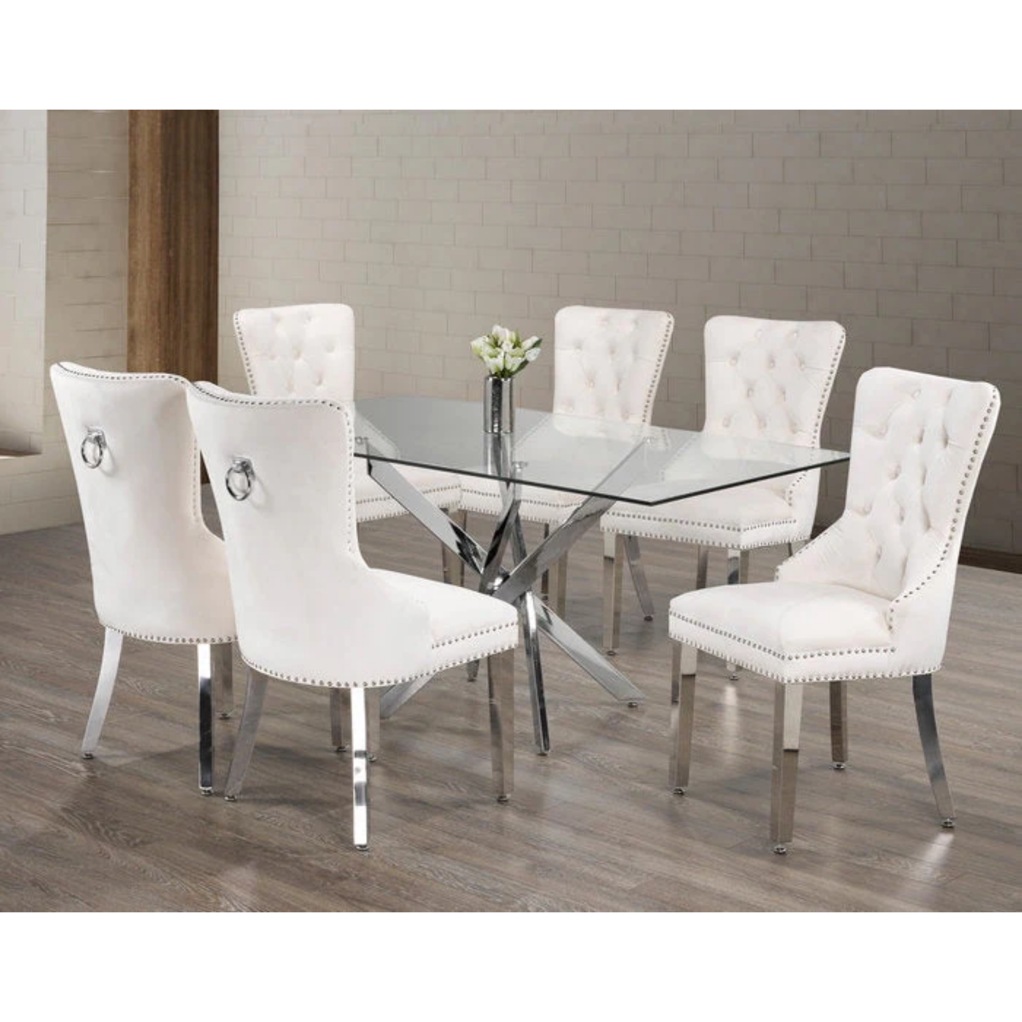 Dining Collection T-1448/ C-1263