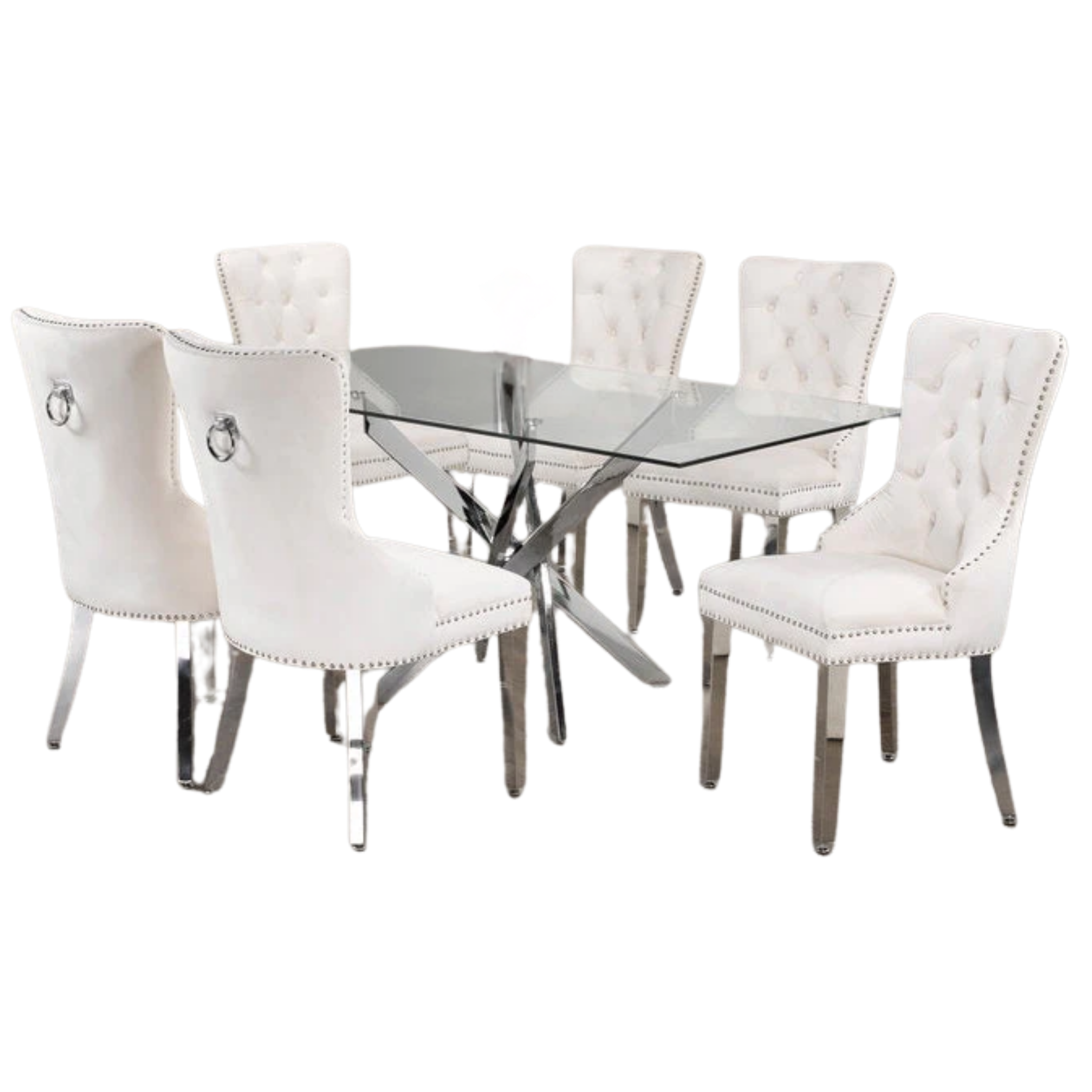 Dining Collection T-1448/ C-1263