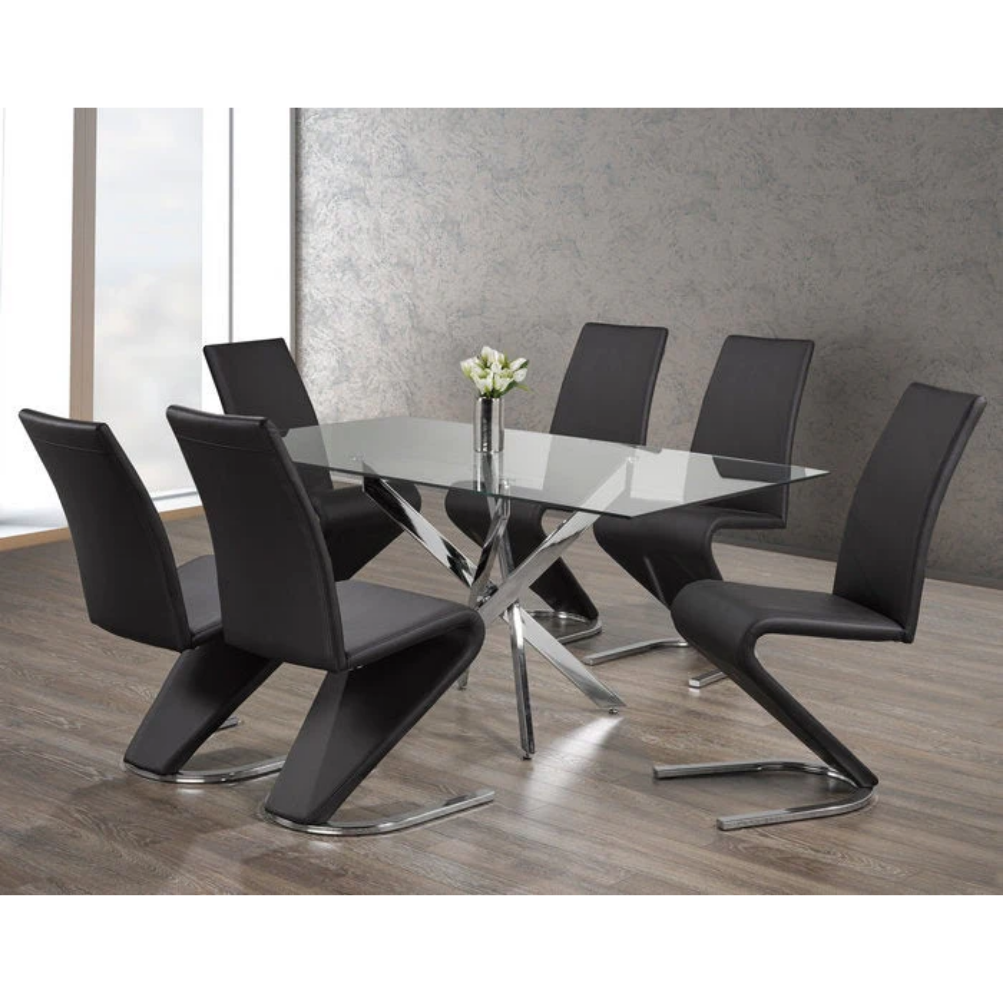 Dining Collection T-1448/ C-1785