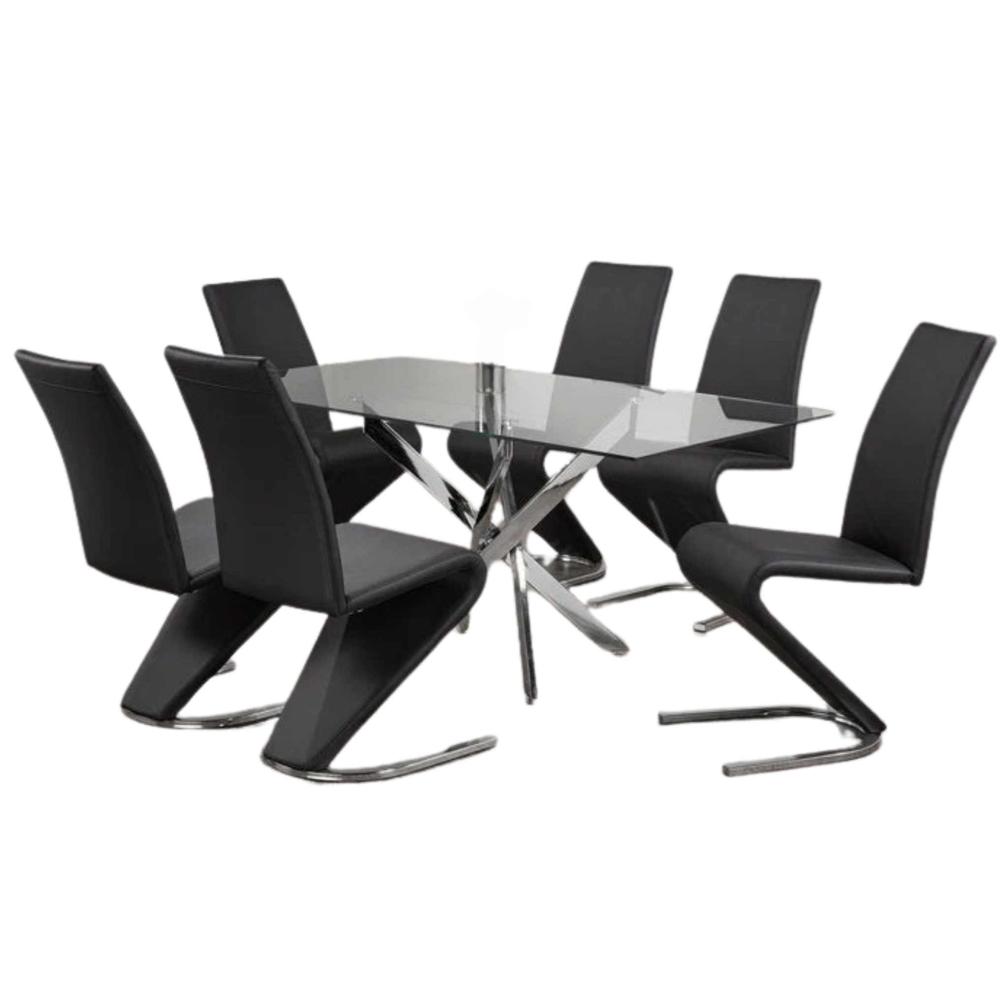 Dining Collection T-1448/ C-1785