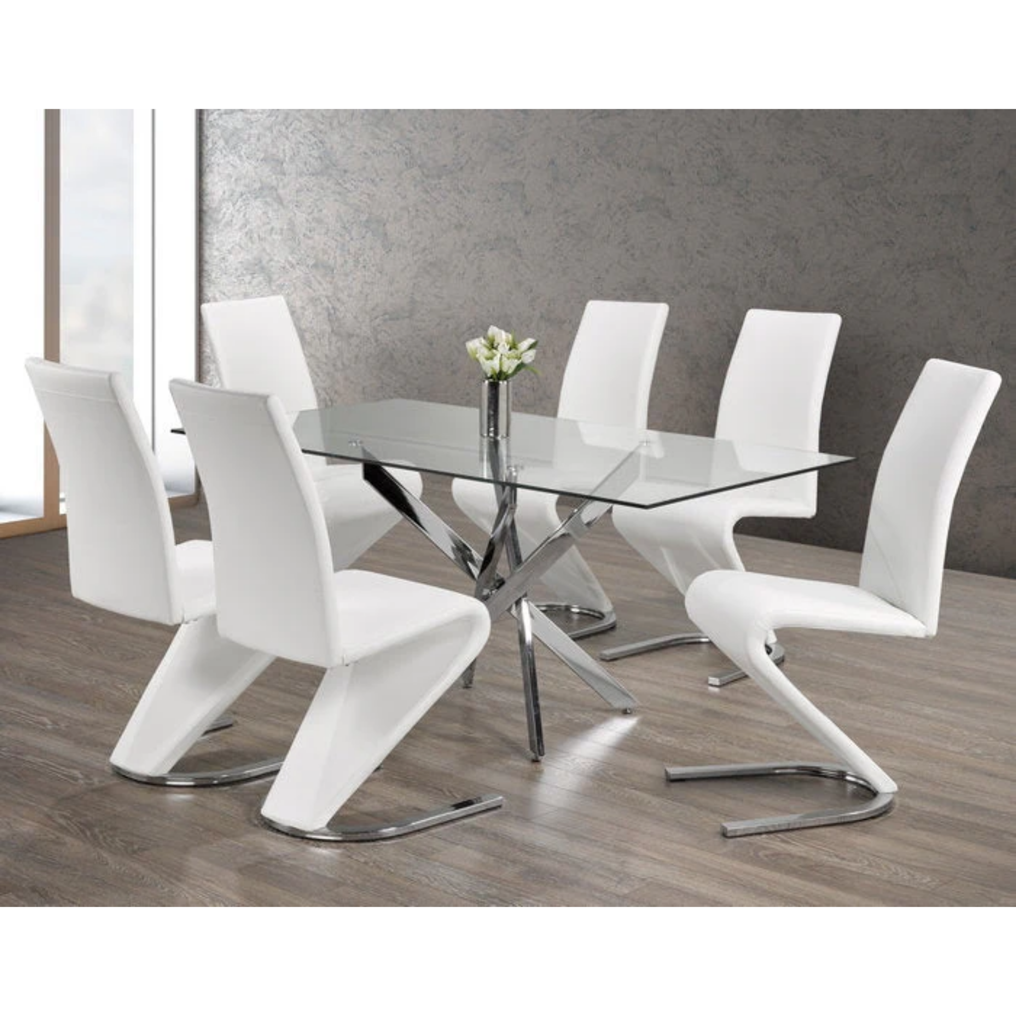 Dining Collection T-1448/ C-1786