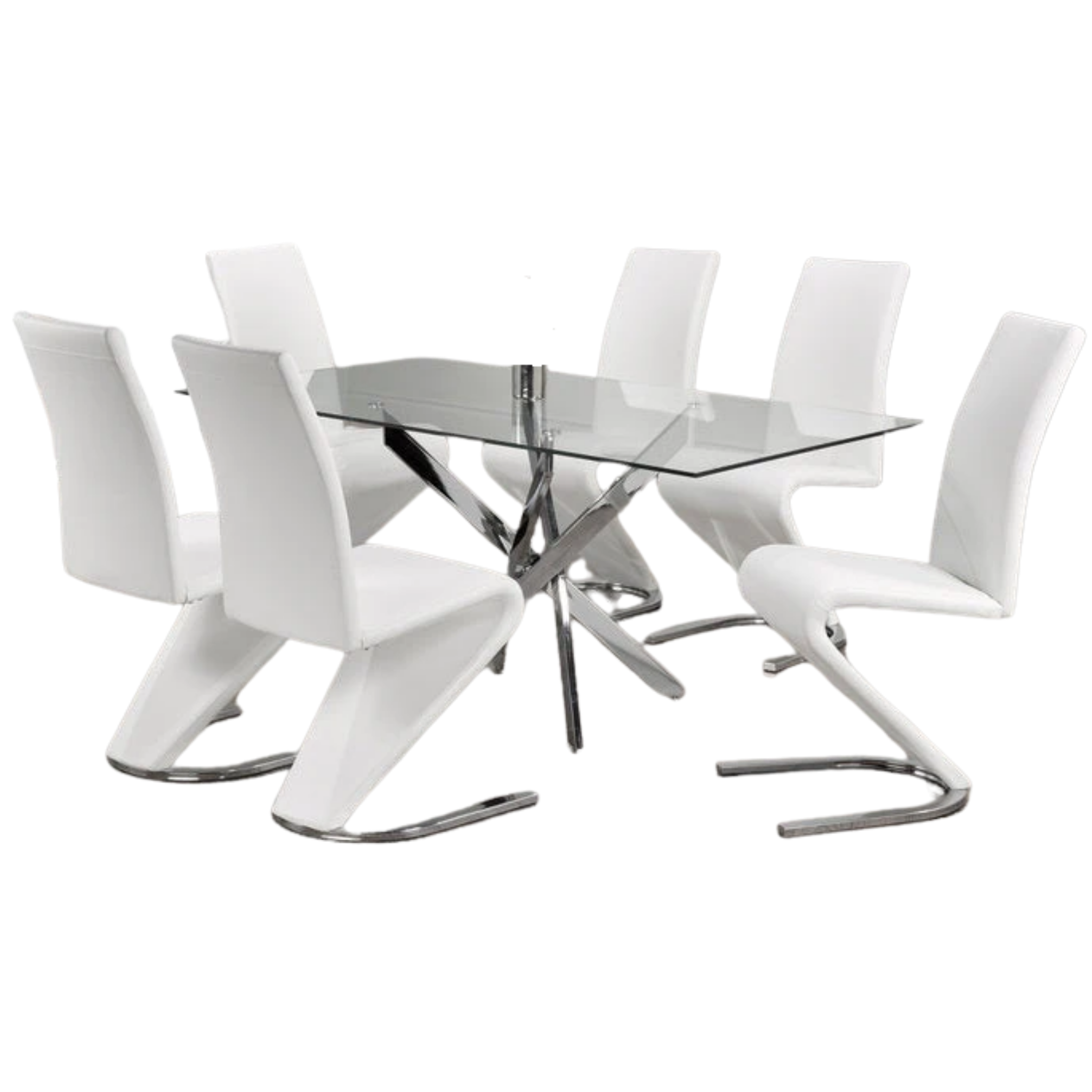 Dining Collection T-1448/ C-1786