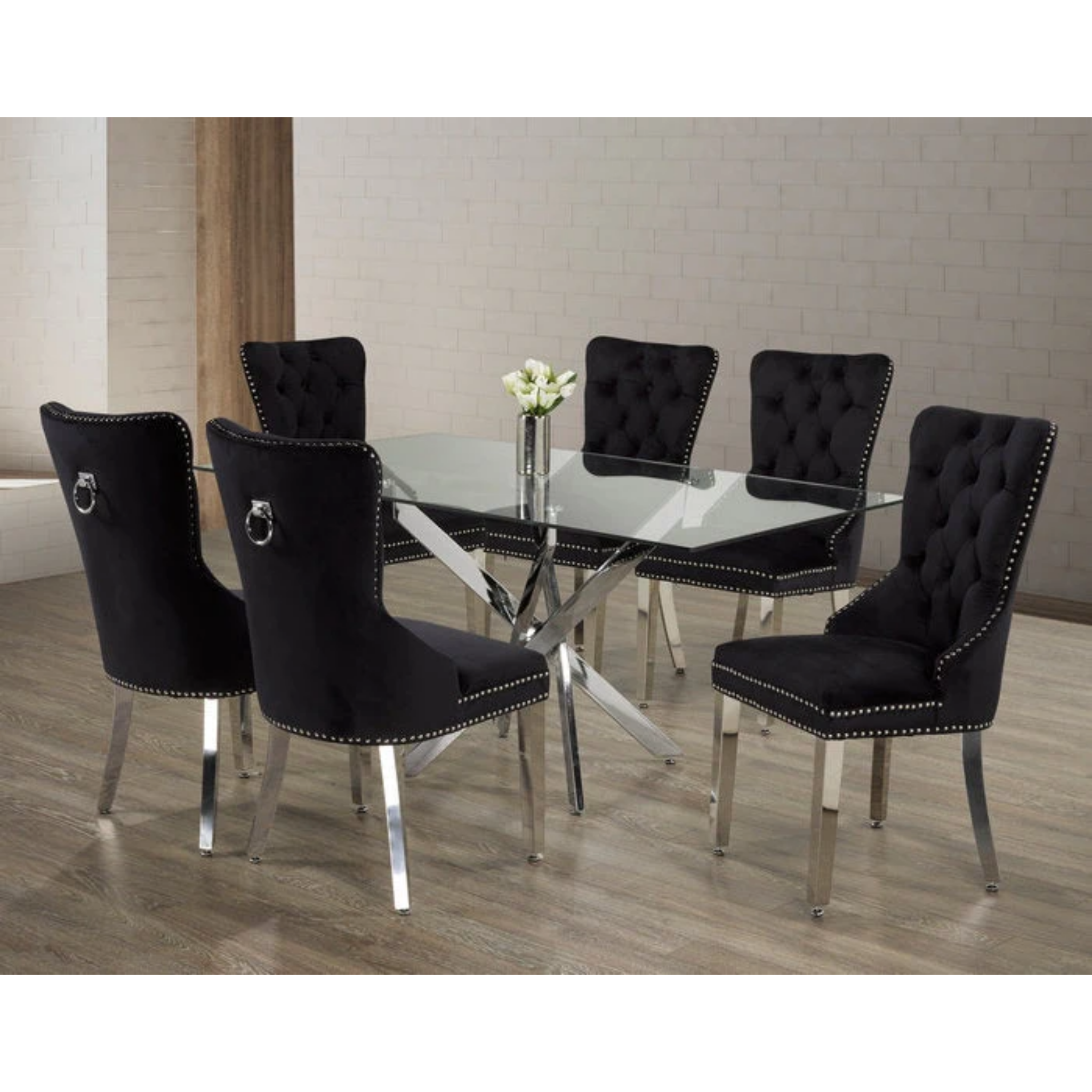 Dining Collecton T-1448/ C-1261