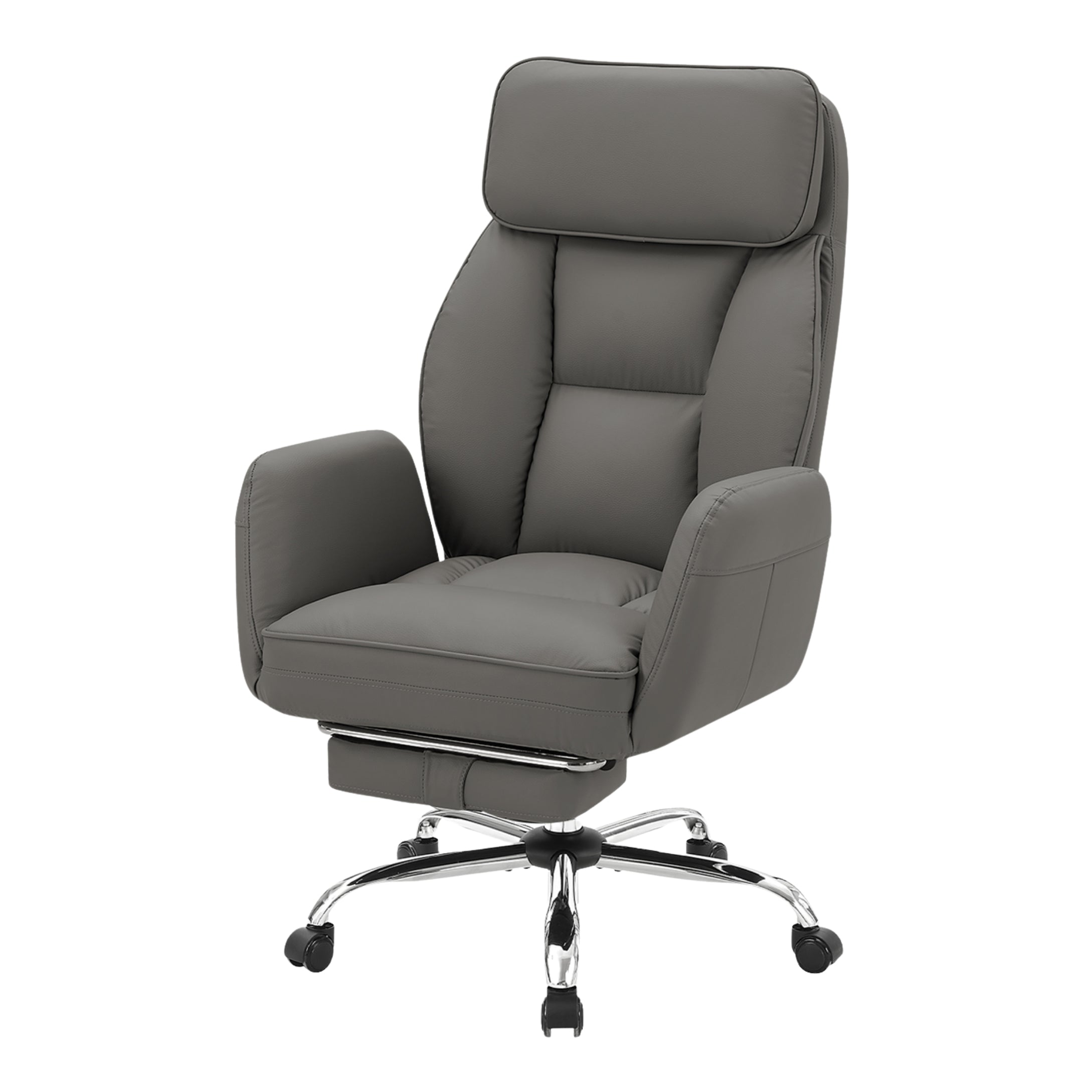 dirvano-office-chair-grey_03