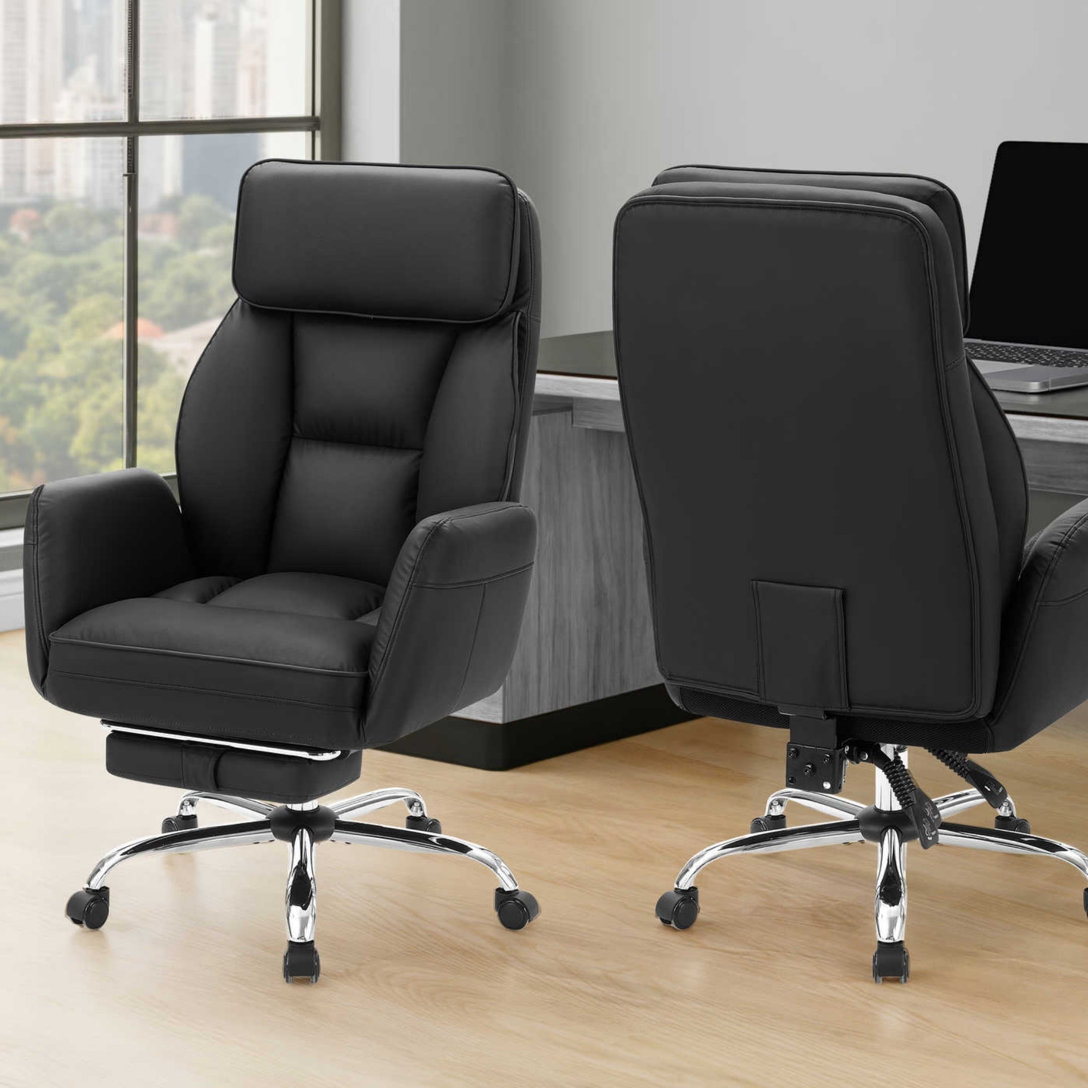 dirvano-office-chair-black_01