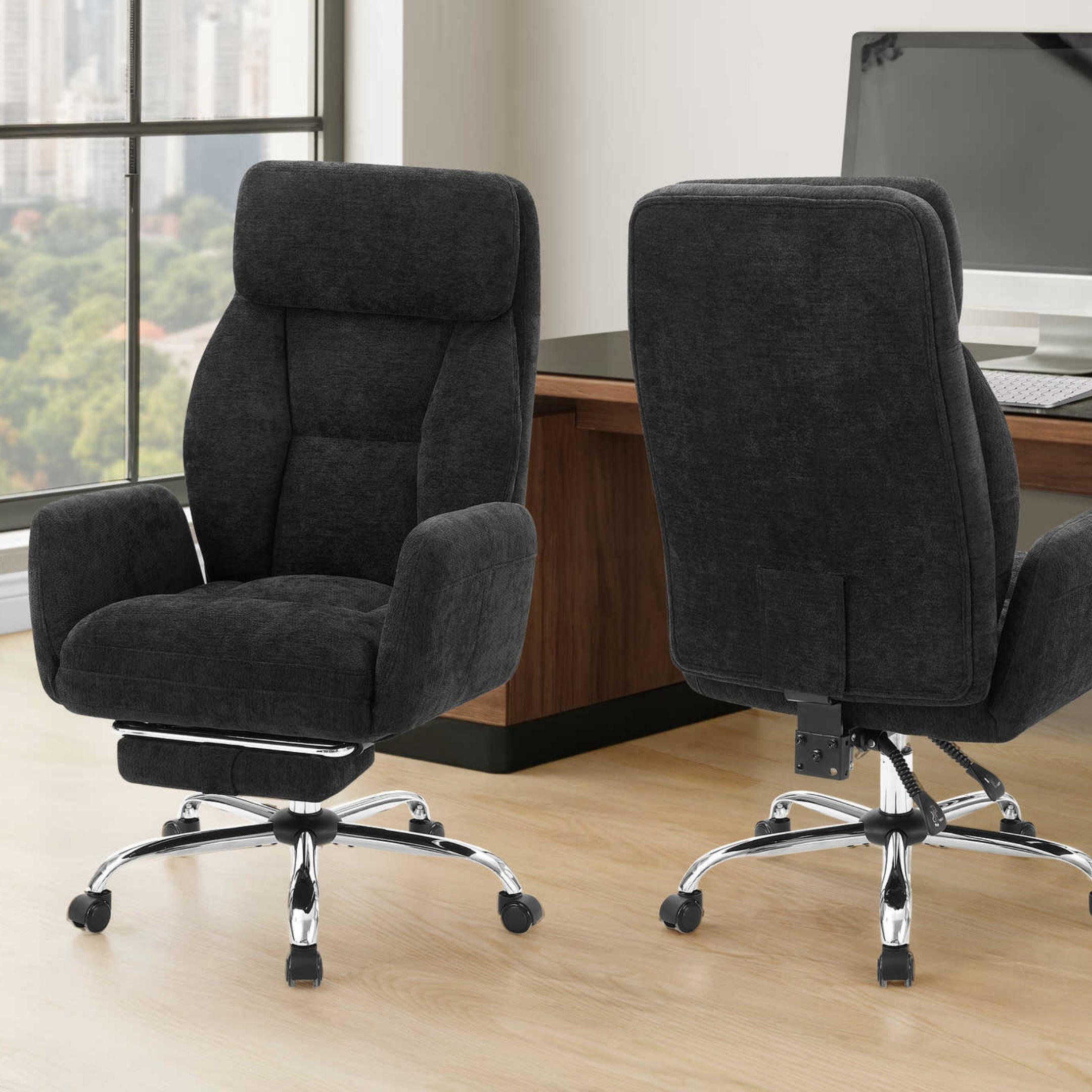 dirvano-chaise-bureau-executive-noir_01