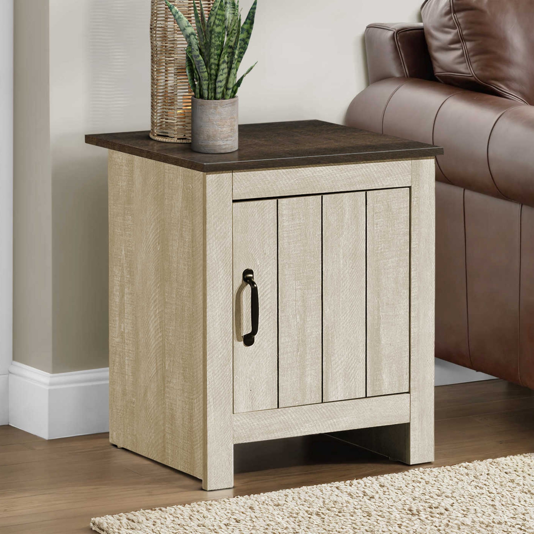 dolvano-table-chevet-beige-chene_01