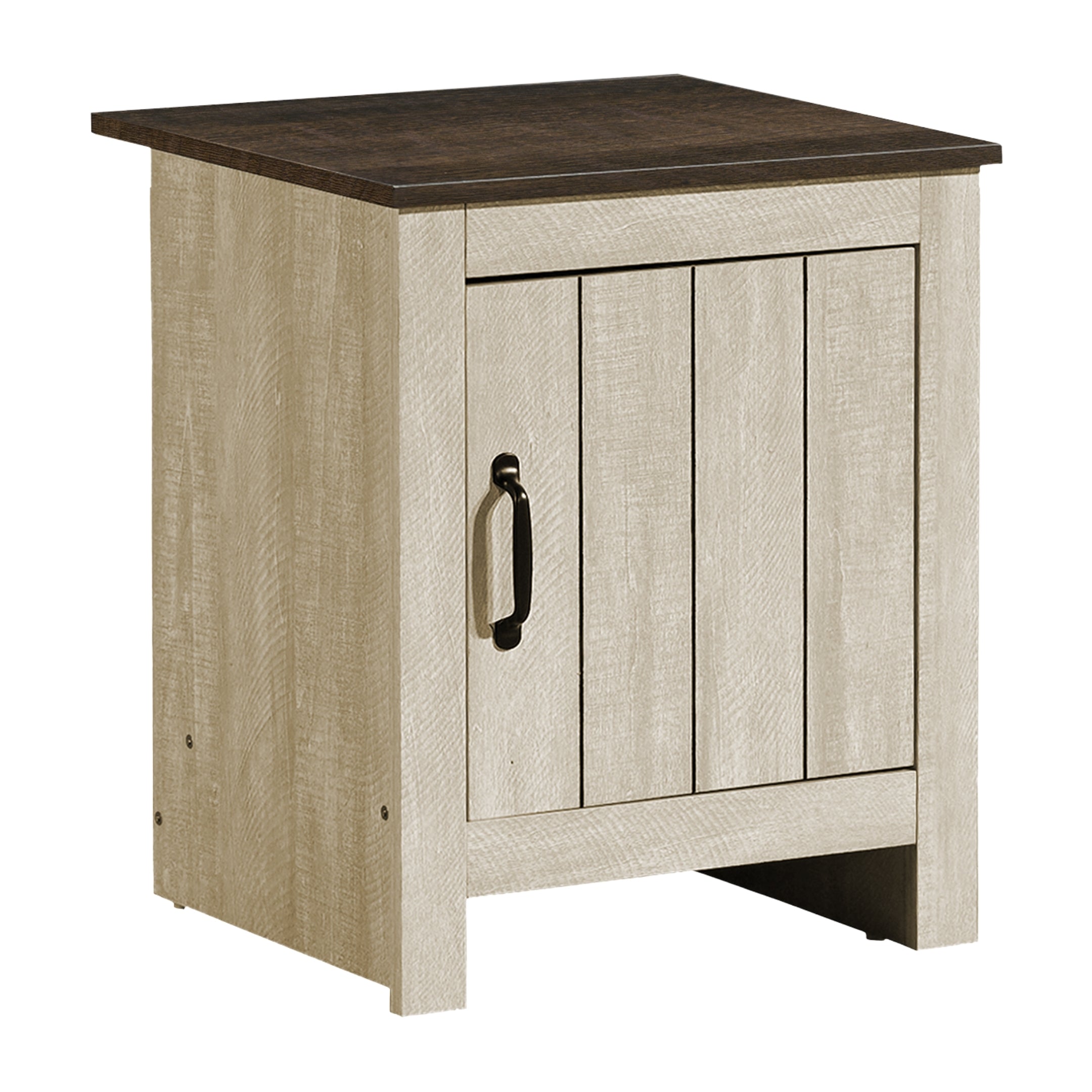 dolvano-table-chevet-beige-chene_02