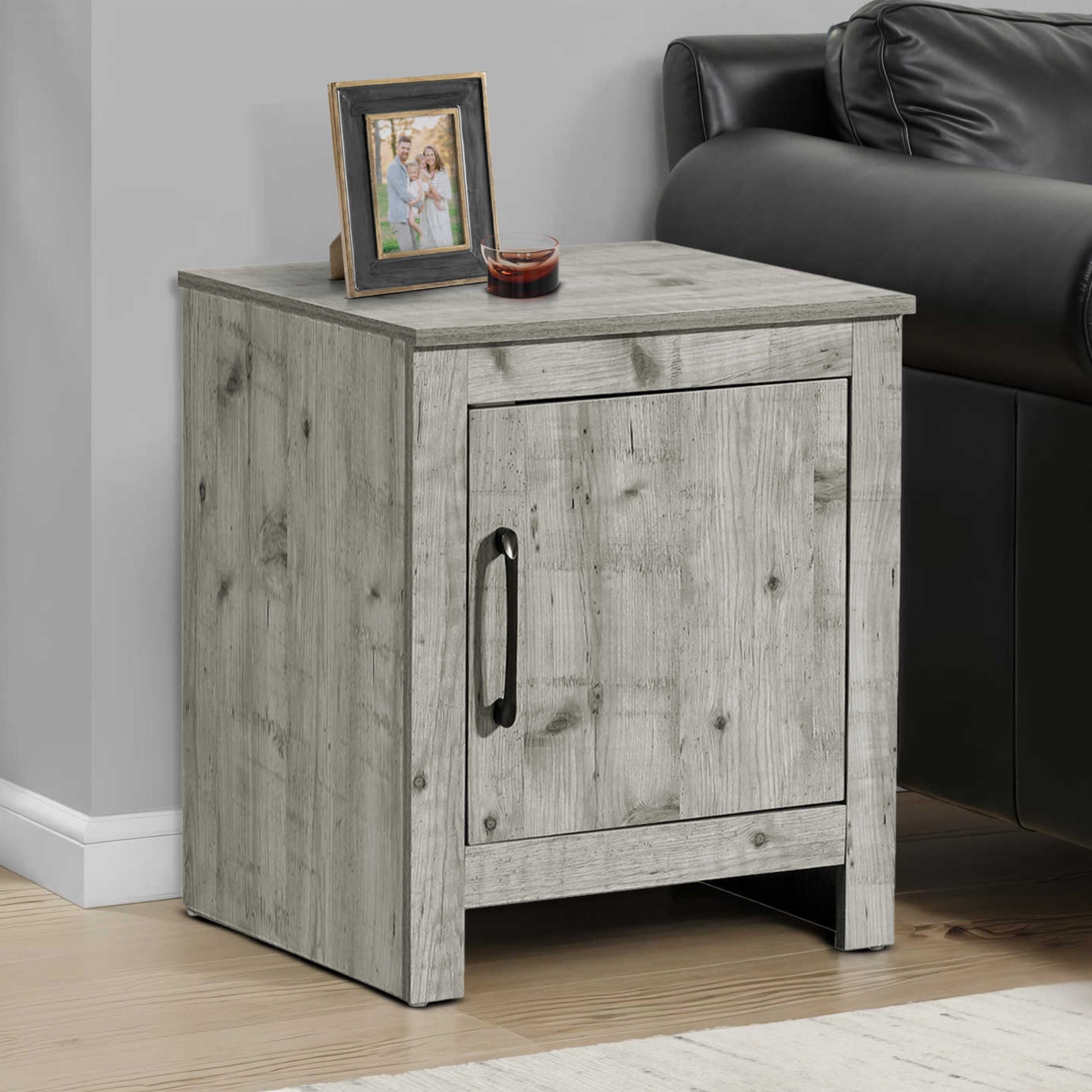 dolvano-table-chevet-gris-rustique_01