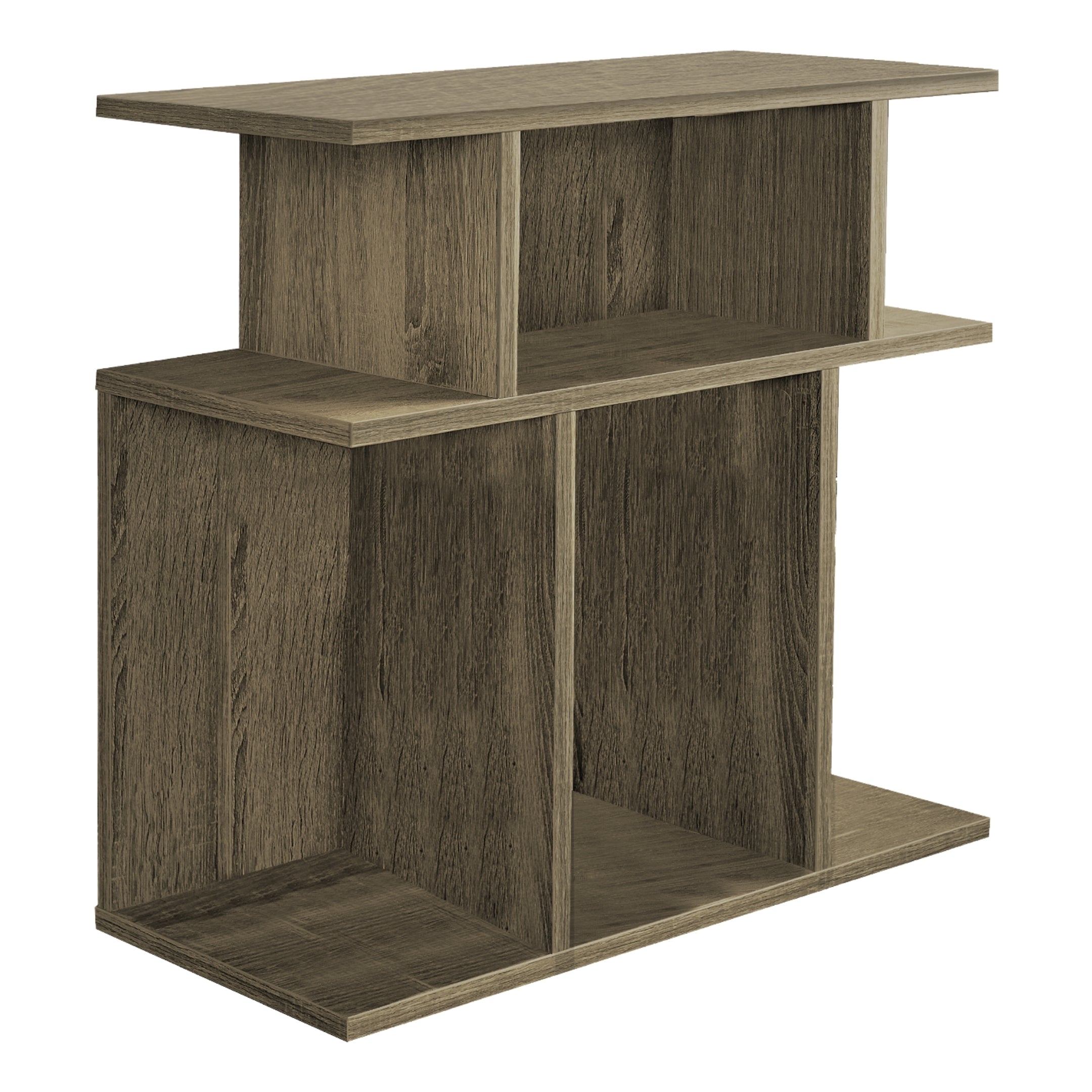dolvelo-table-d-appoint-taupe-fonce_02