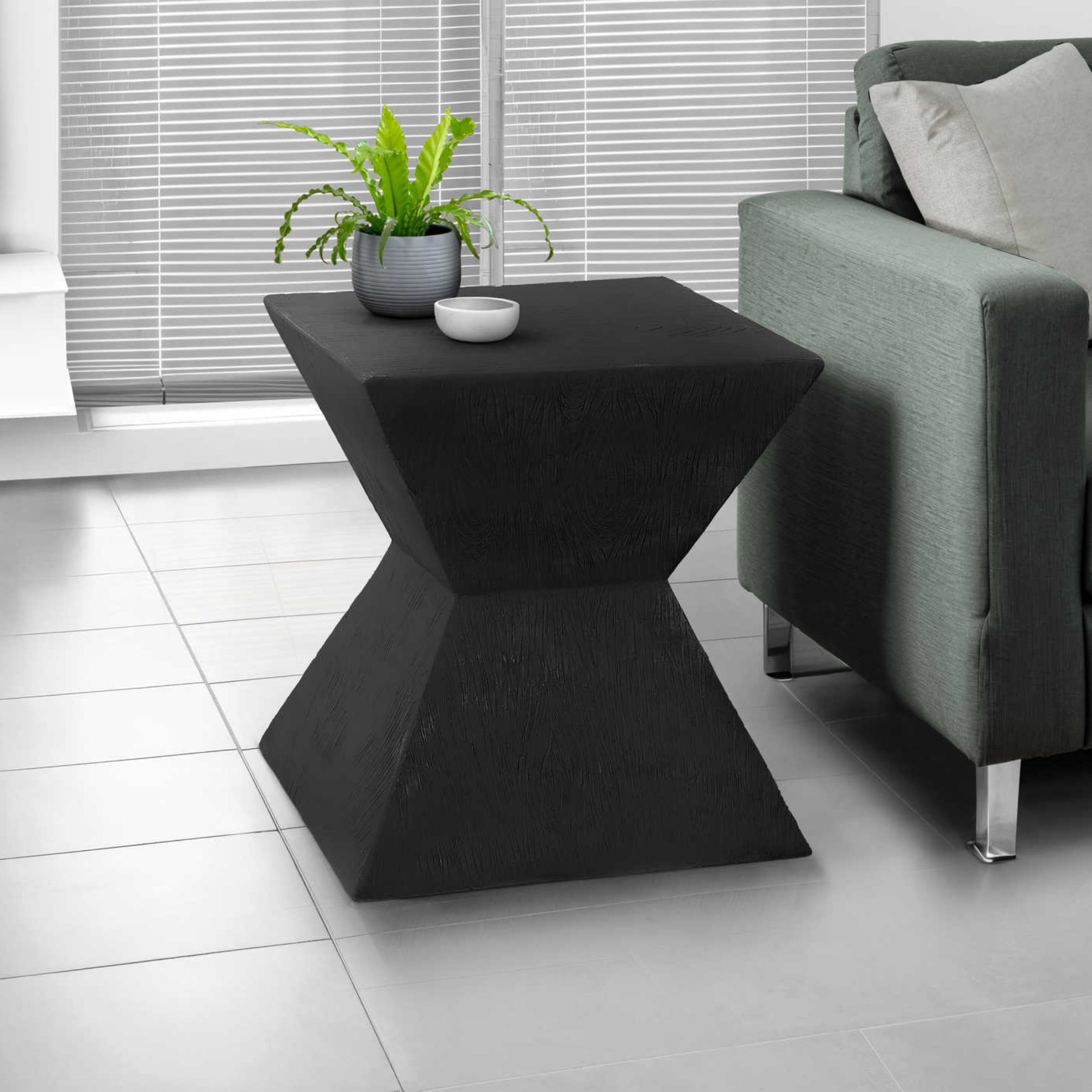 dopleva-table-dappoint-noir_01