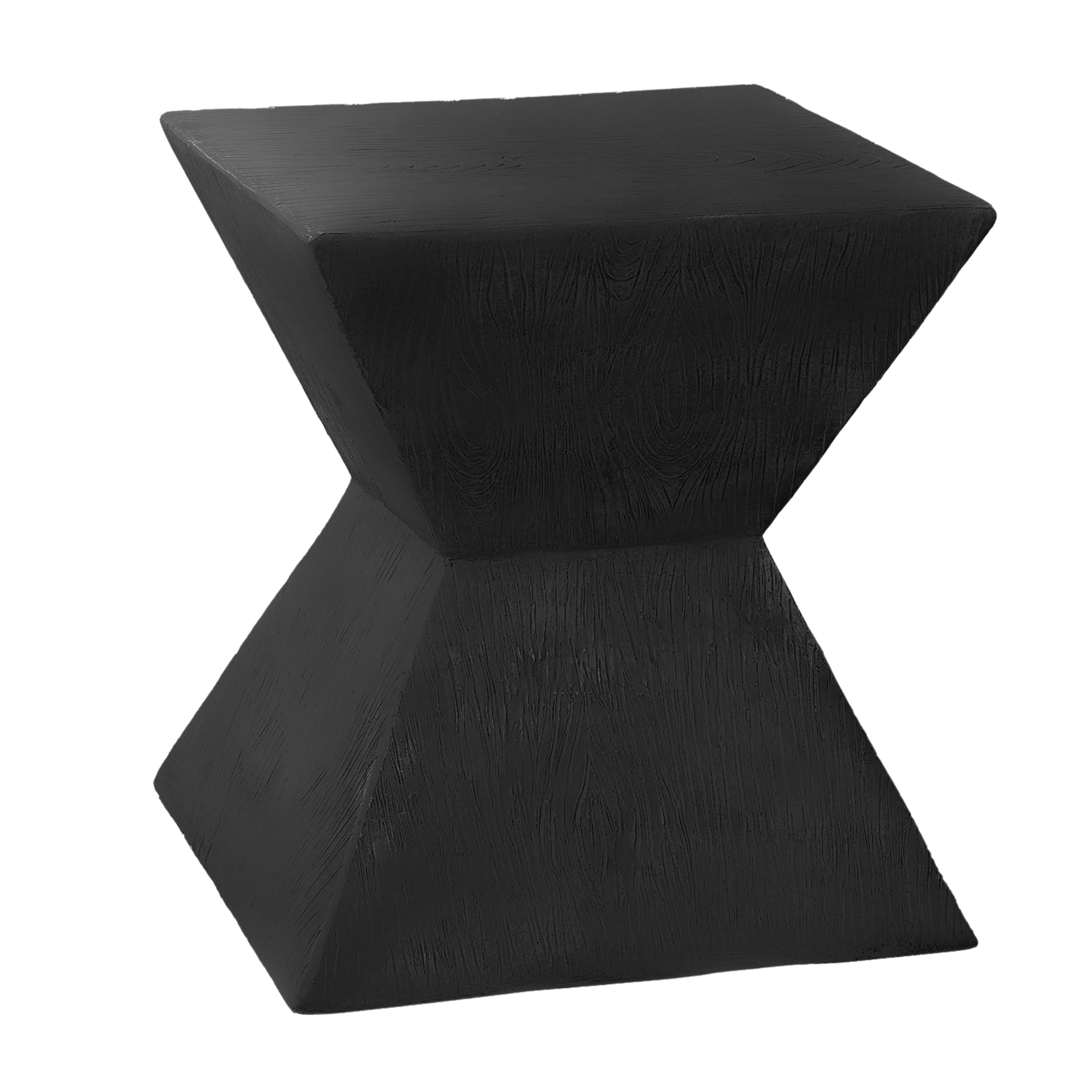 dopleva-table-dappoint-noir_02