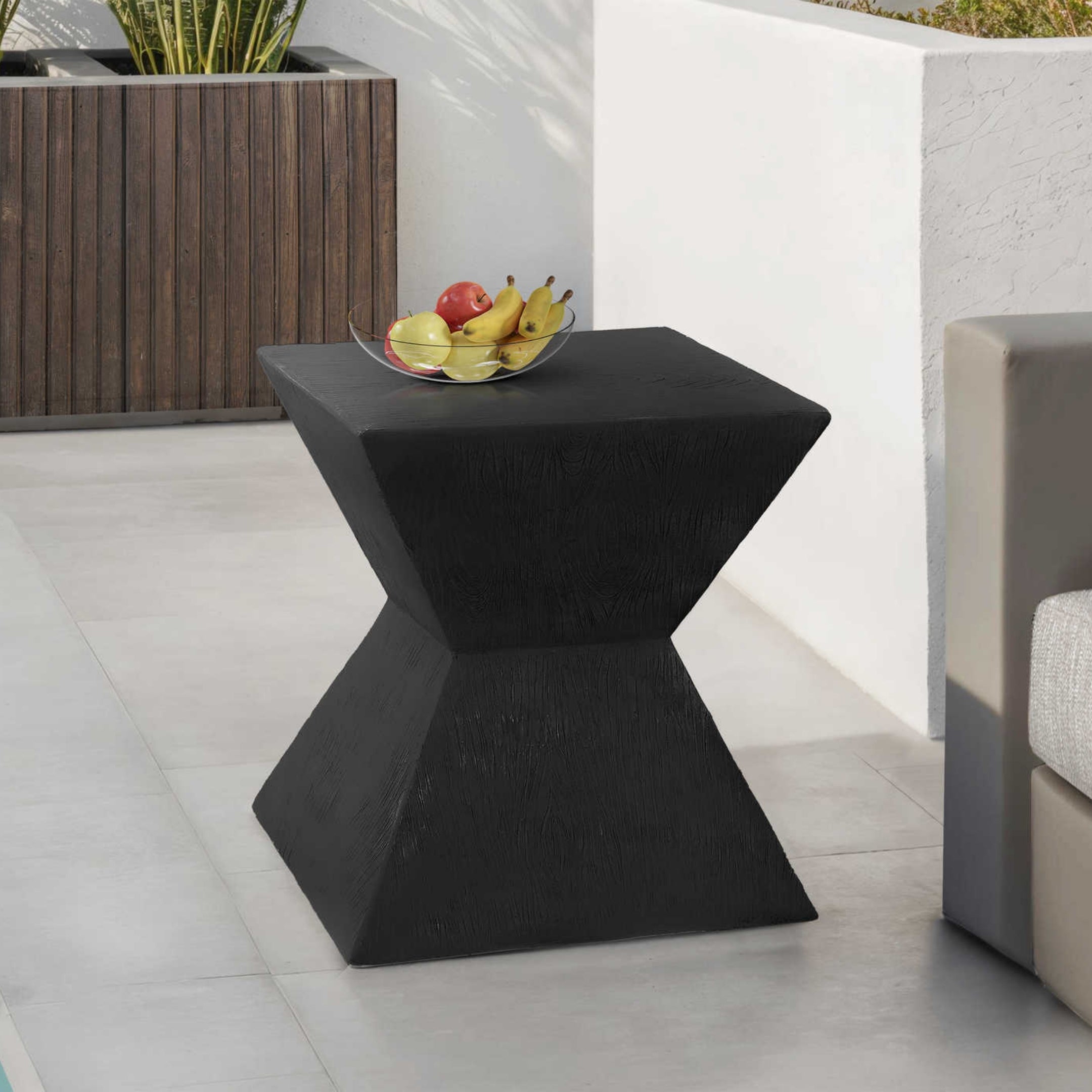 dopleva-table-dappoint-noir_03