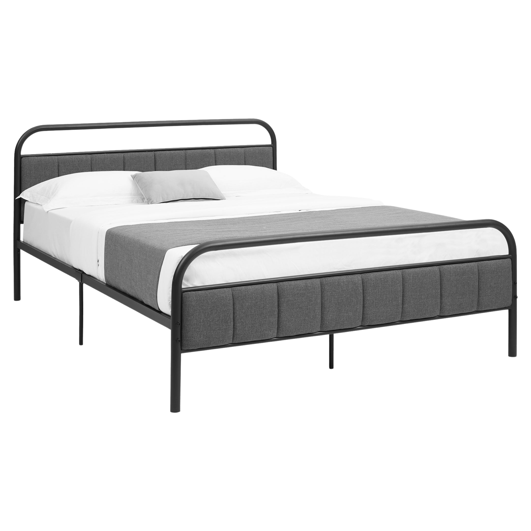 dormelo-lit-queen-noir-gris_02