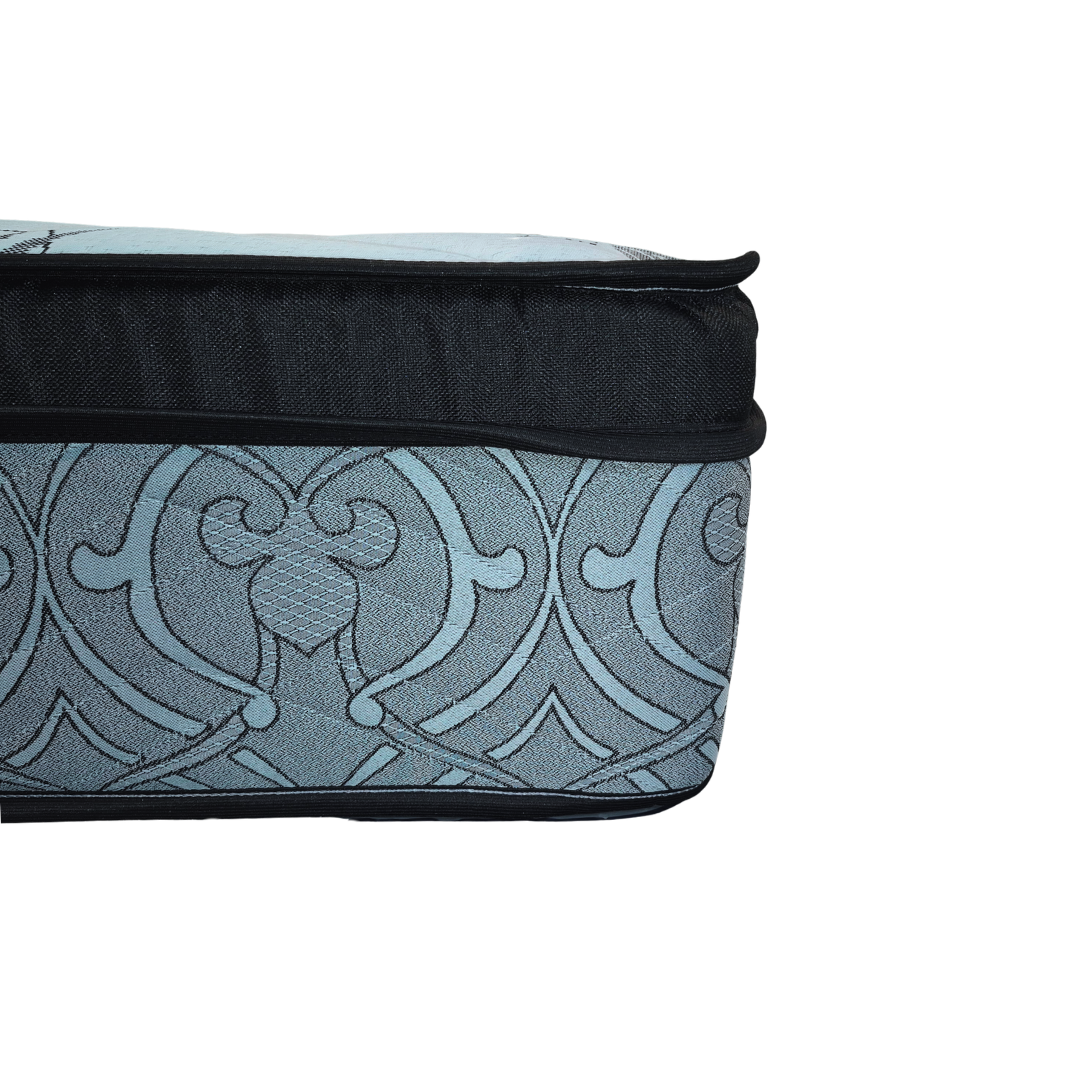 Restora – Matelas simple 10 po médium