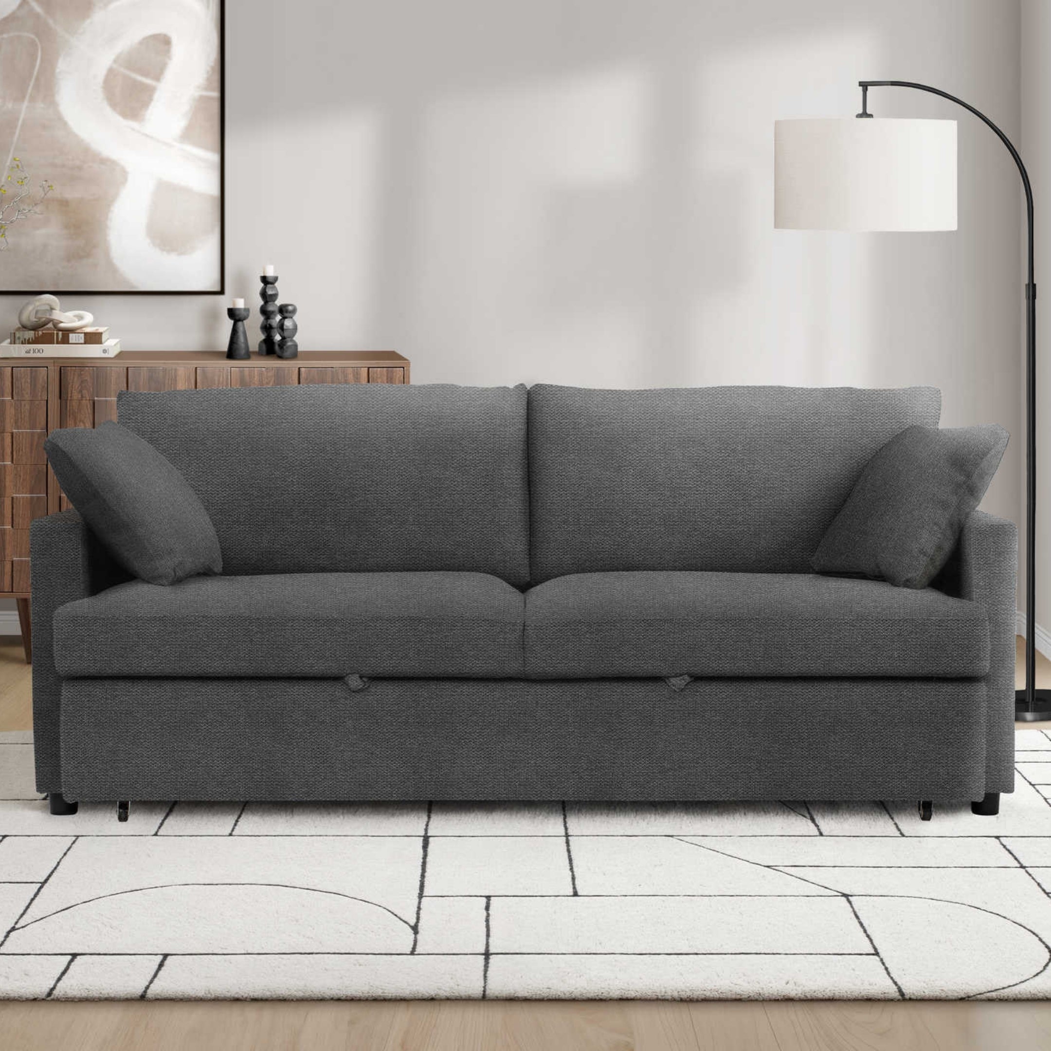 dorvan-sofa-bed-anthracite_01