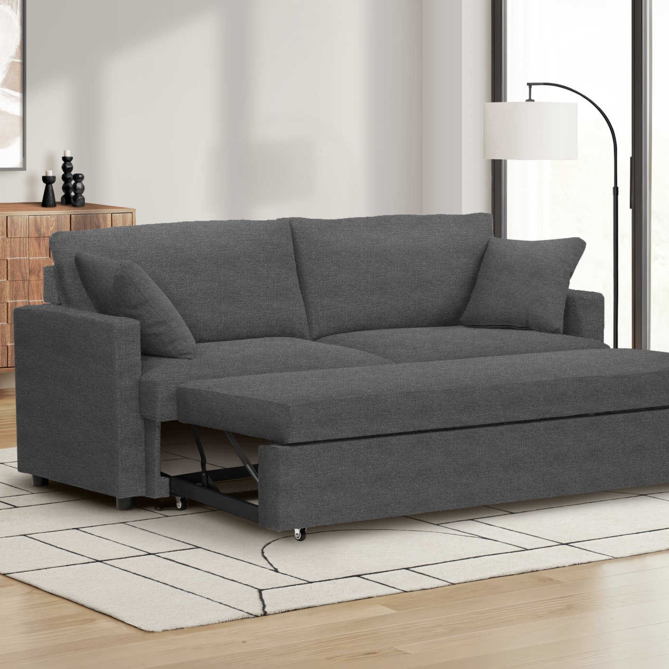 dorvan-sofa-bed-anthracite_03