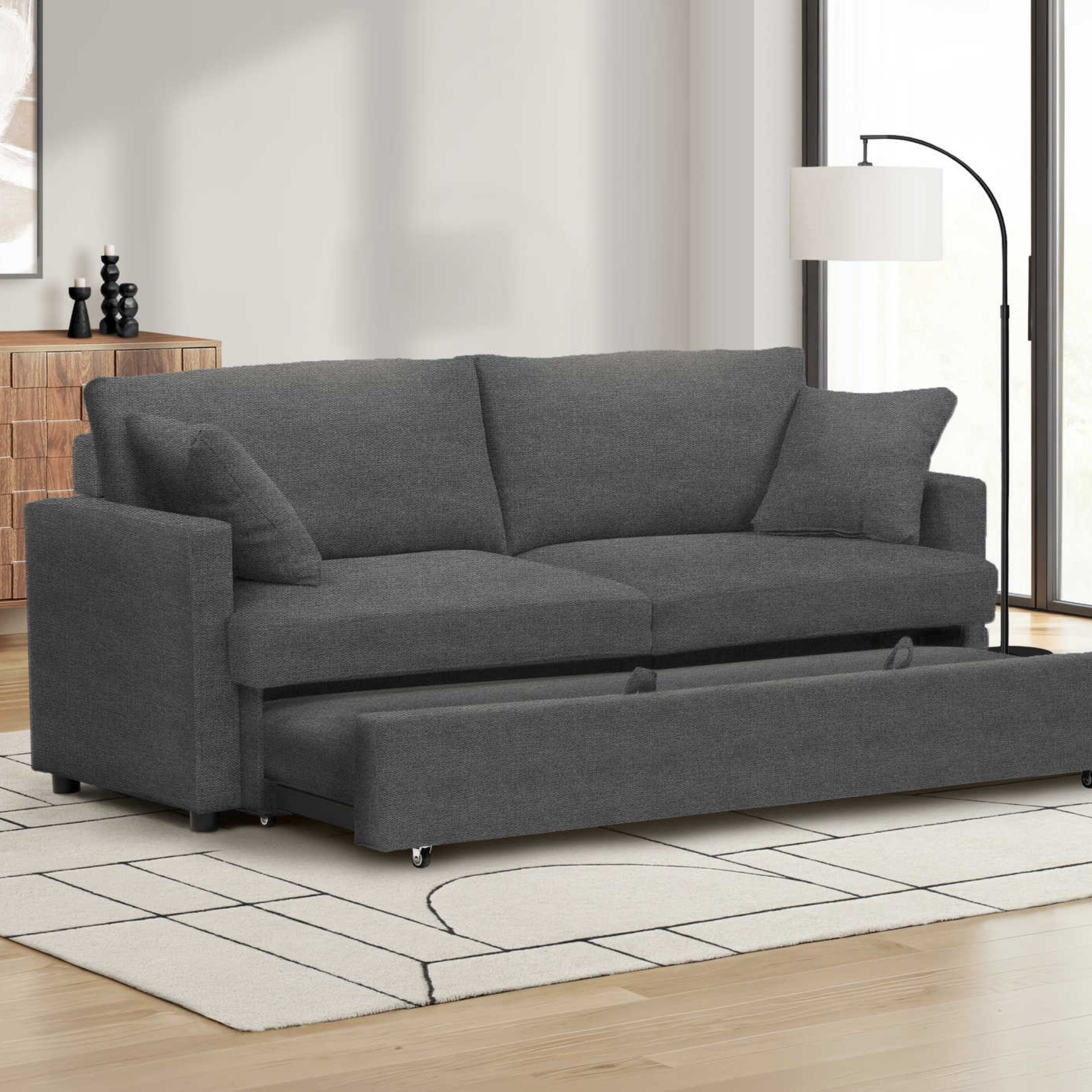 dorvan-sofa-bed-anthracite_04