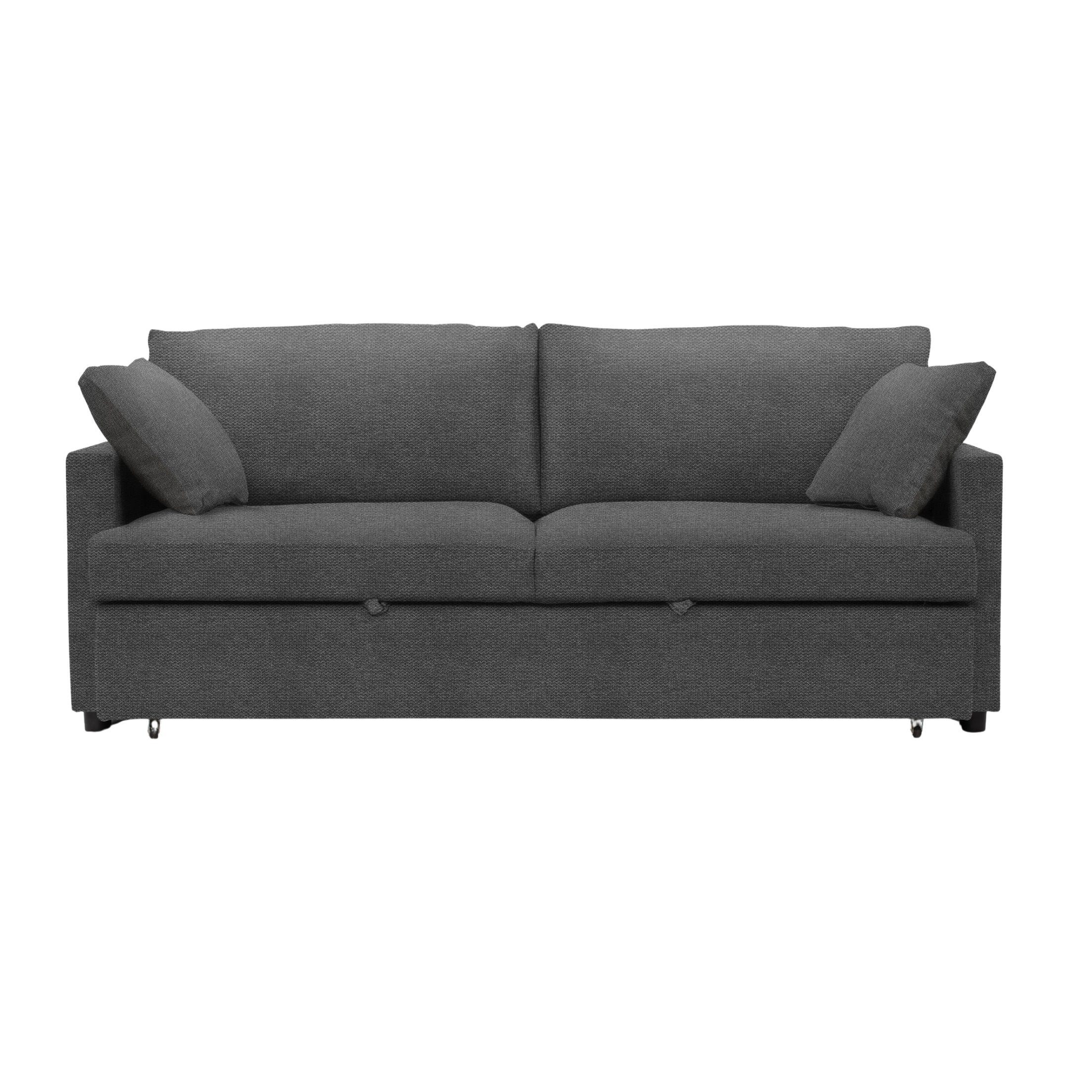 dorvan-sofa-bed-anthracite_05