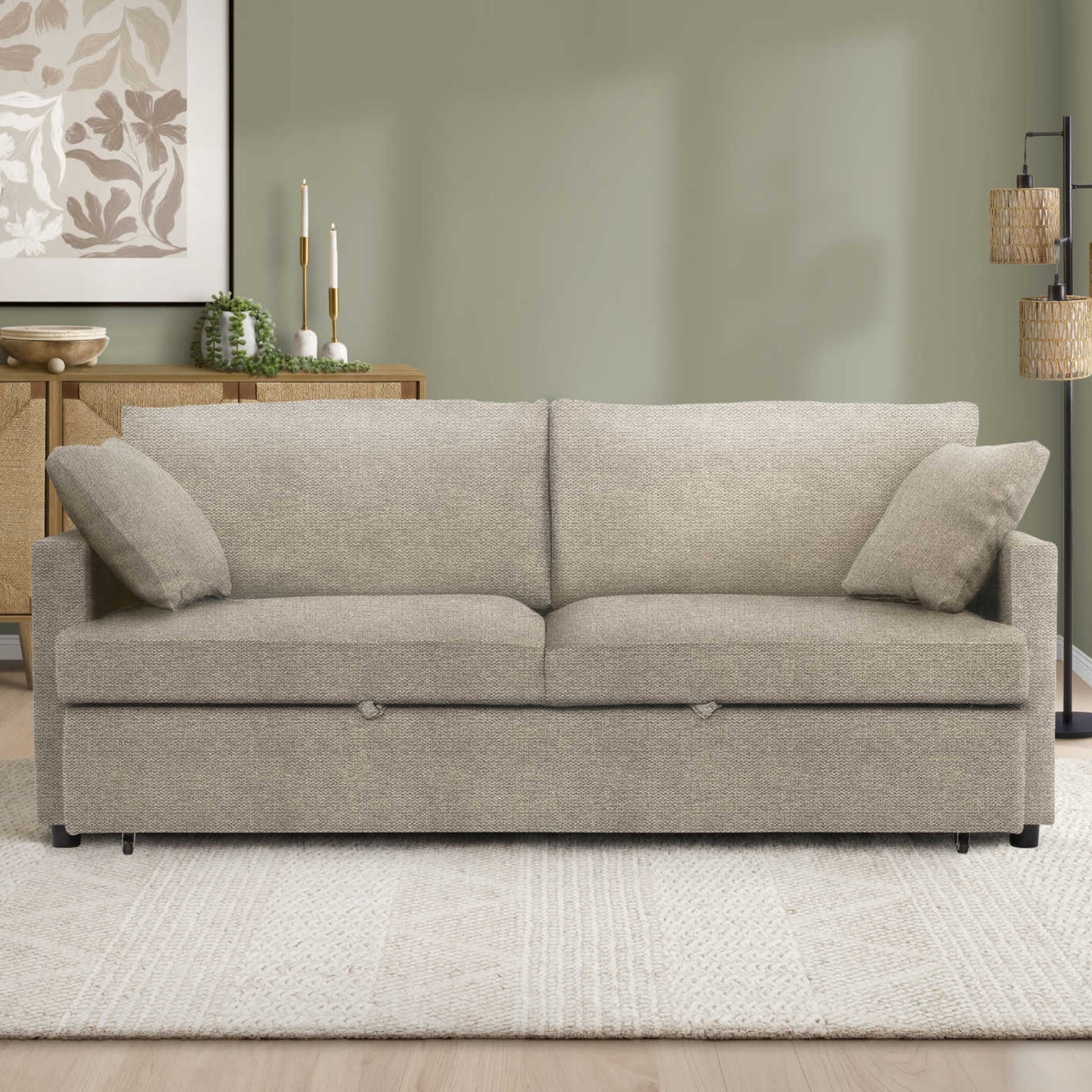 dorvan-sofa-bed-beige_01
