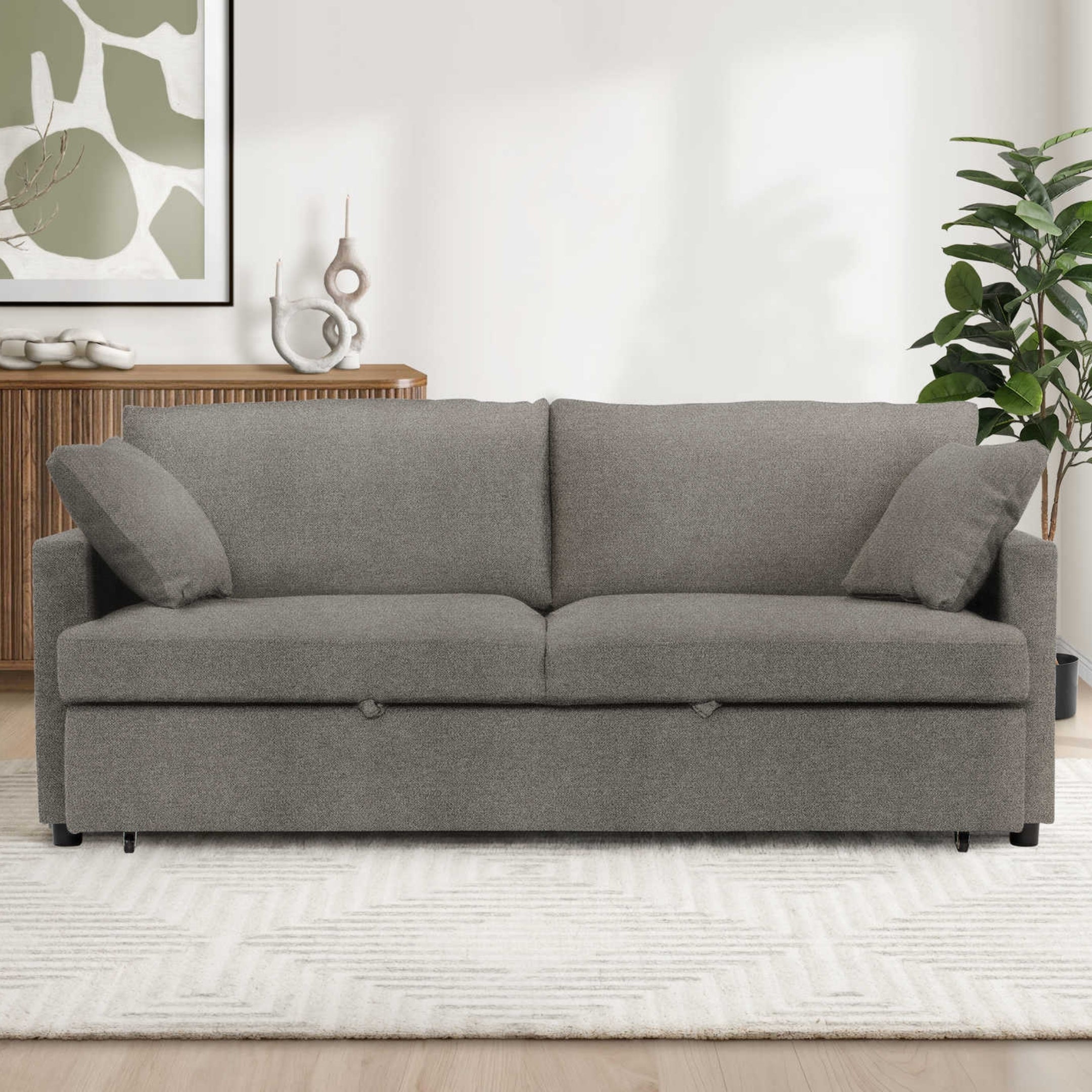 dorvan-sofa-lit-brun-pale_01