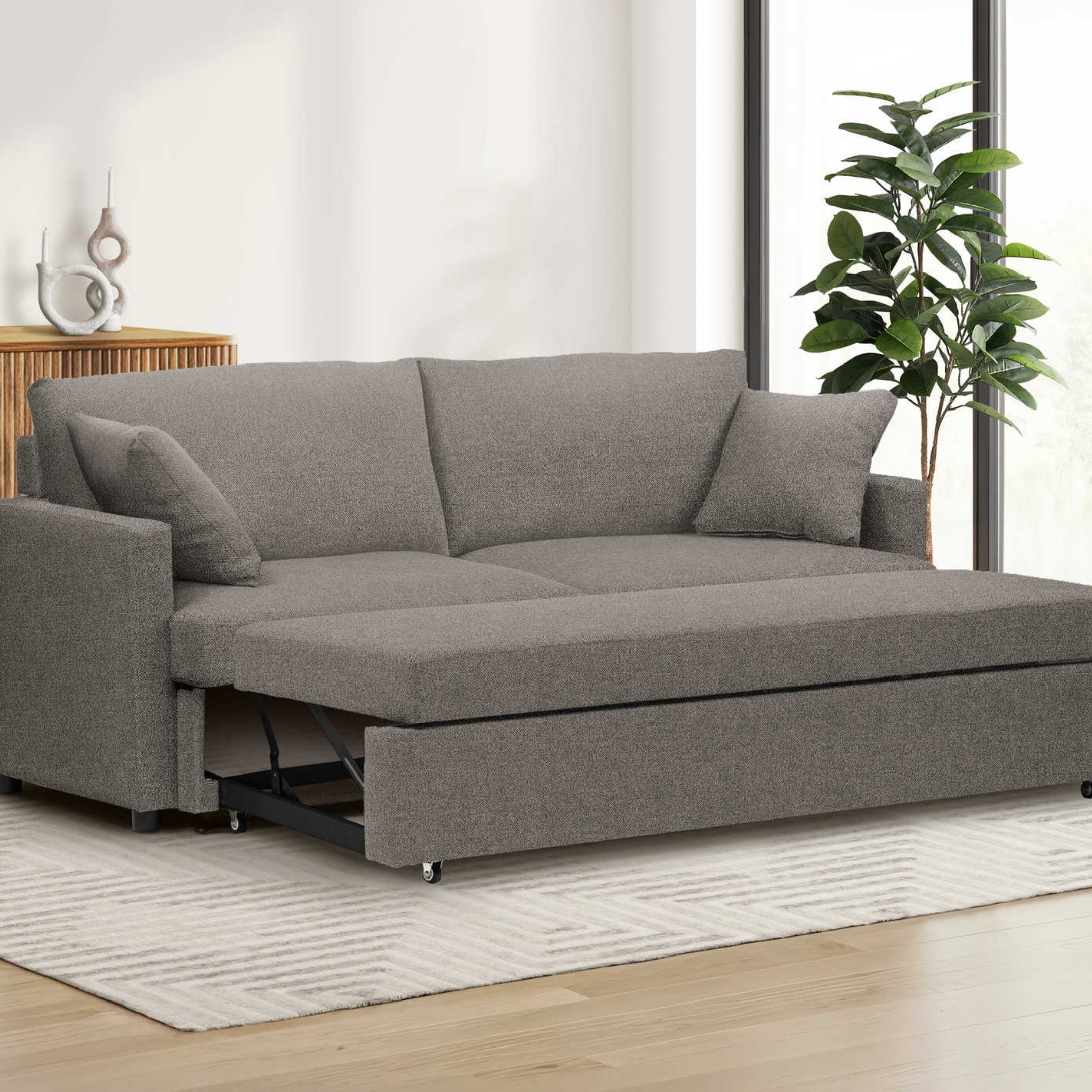 dorvan-sofa-lit-brun-pale_03