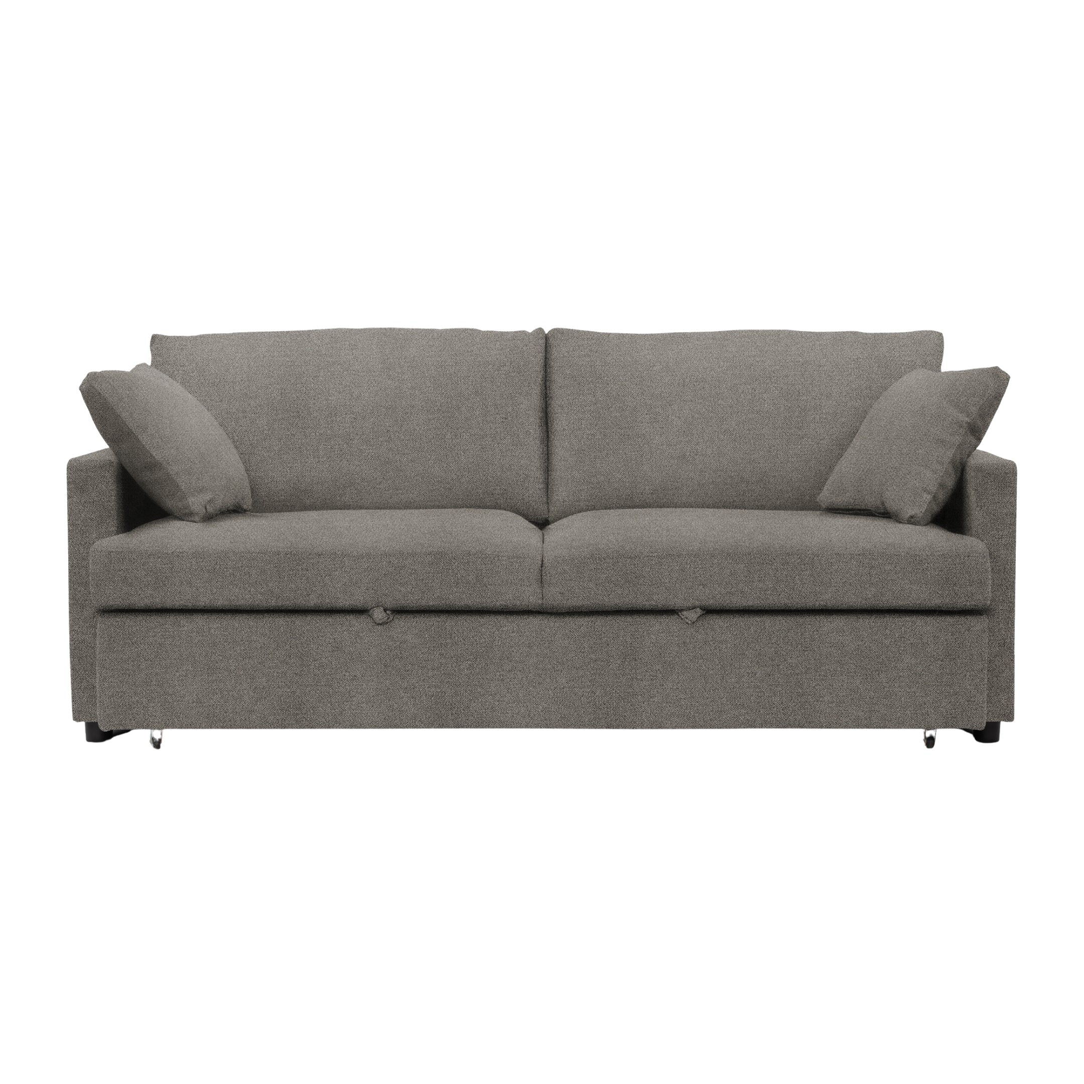 dorvan-sofa-lit-brun-pale_05