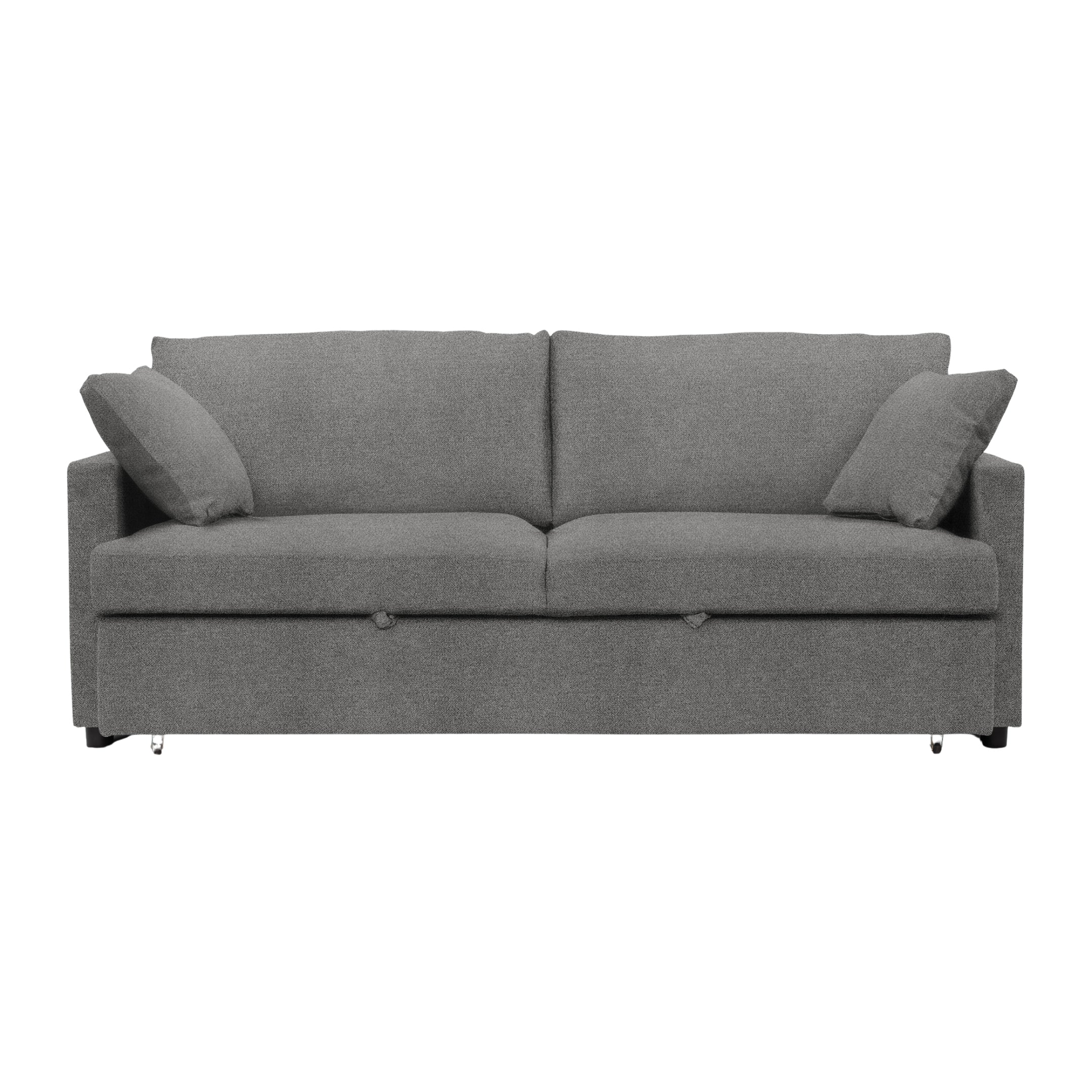 dorvan-sofa-lit-gris-pale_02