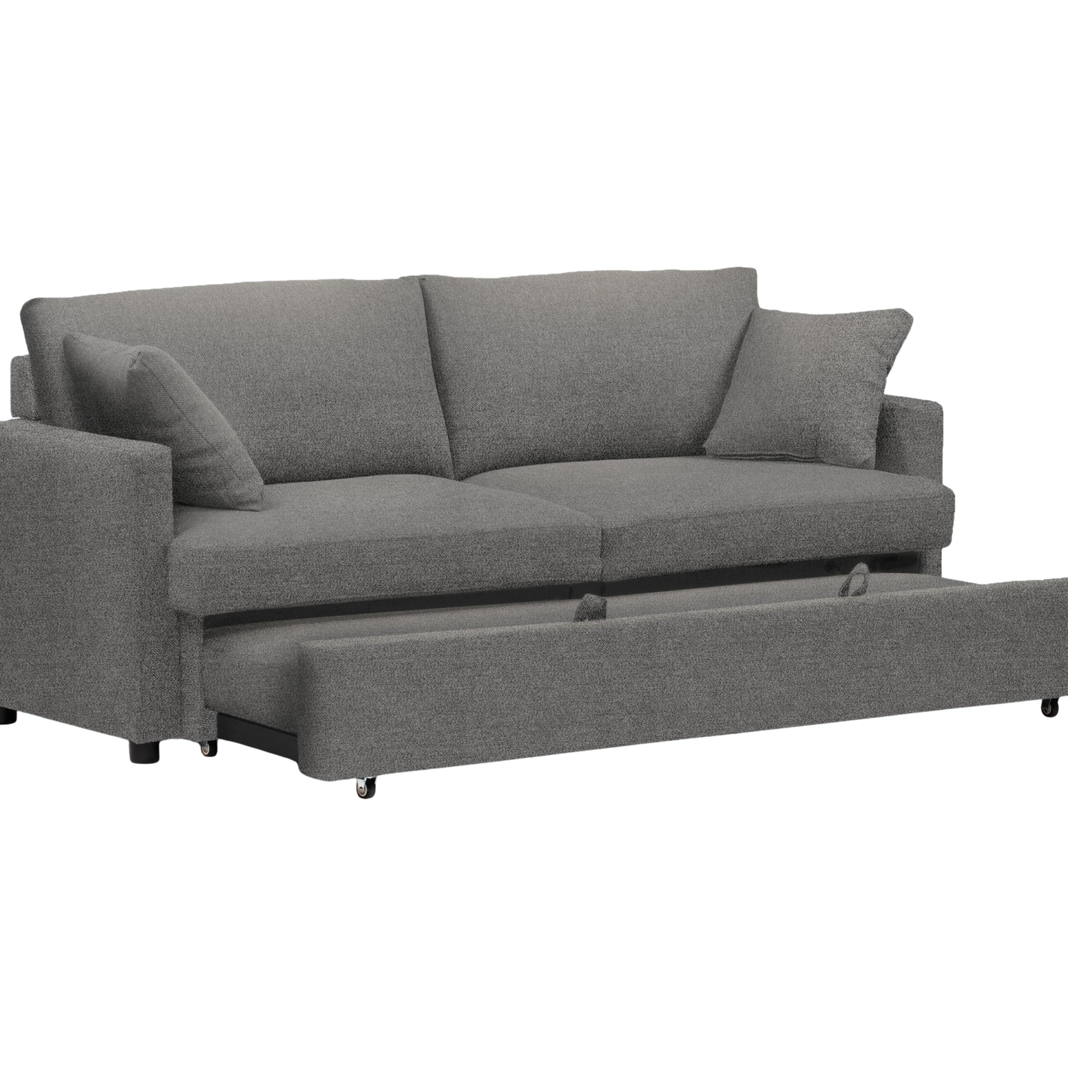dorvan-sofa-lit-gris-pale_03