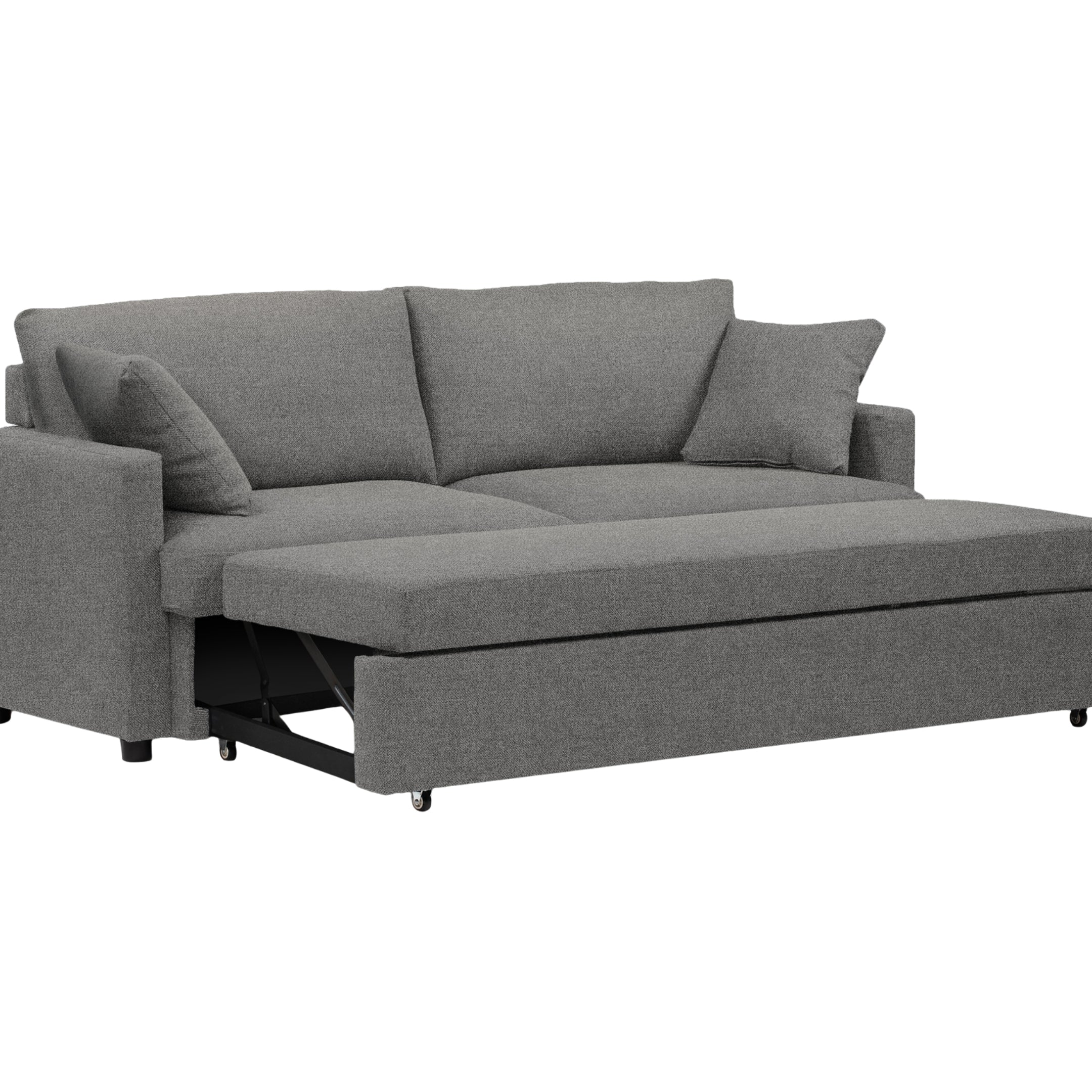 dorvan-sofa-lit-gris-pale_04