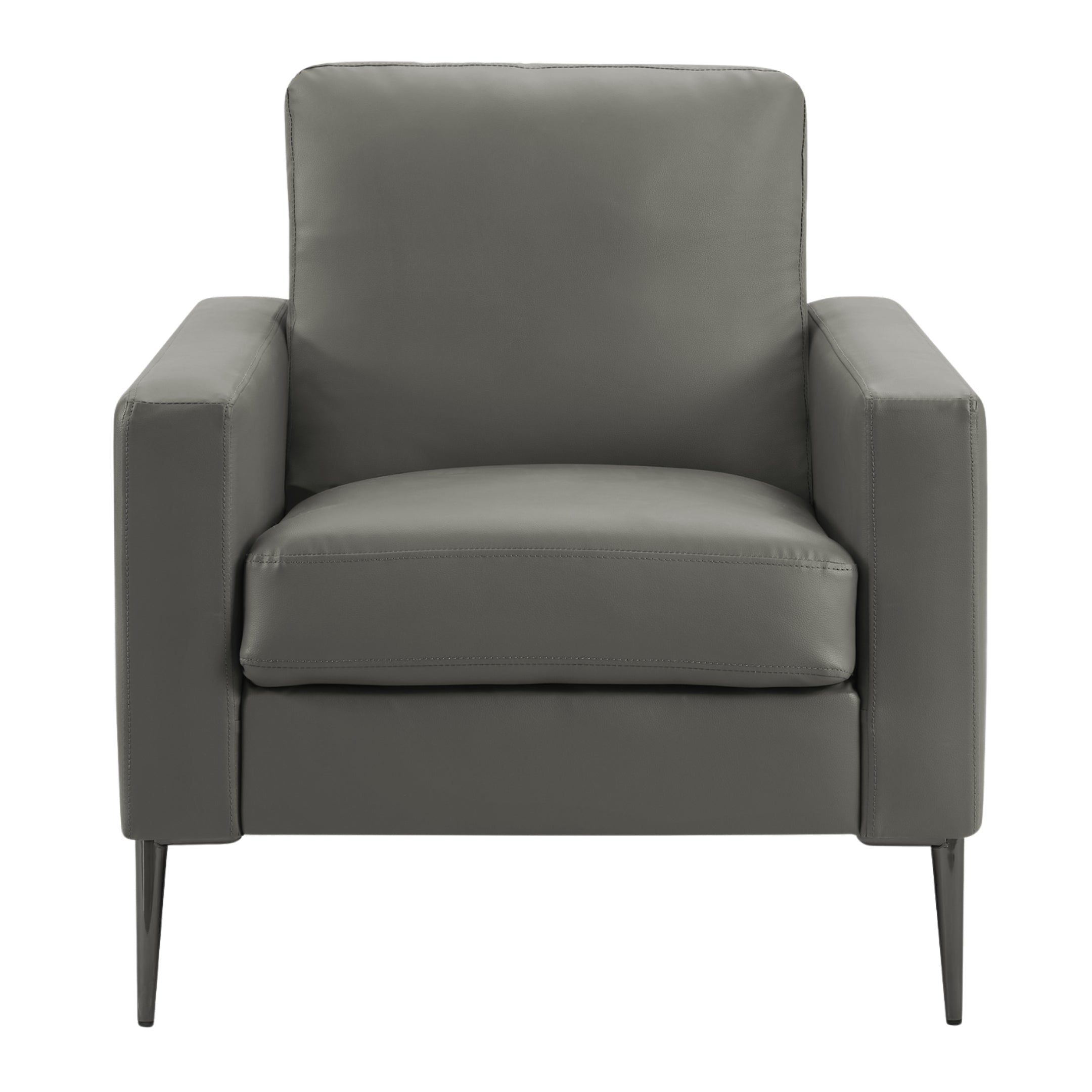dravena-chaise-dappoint-gris-fonce_02
