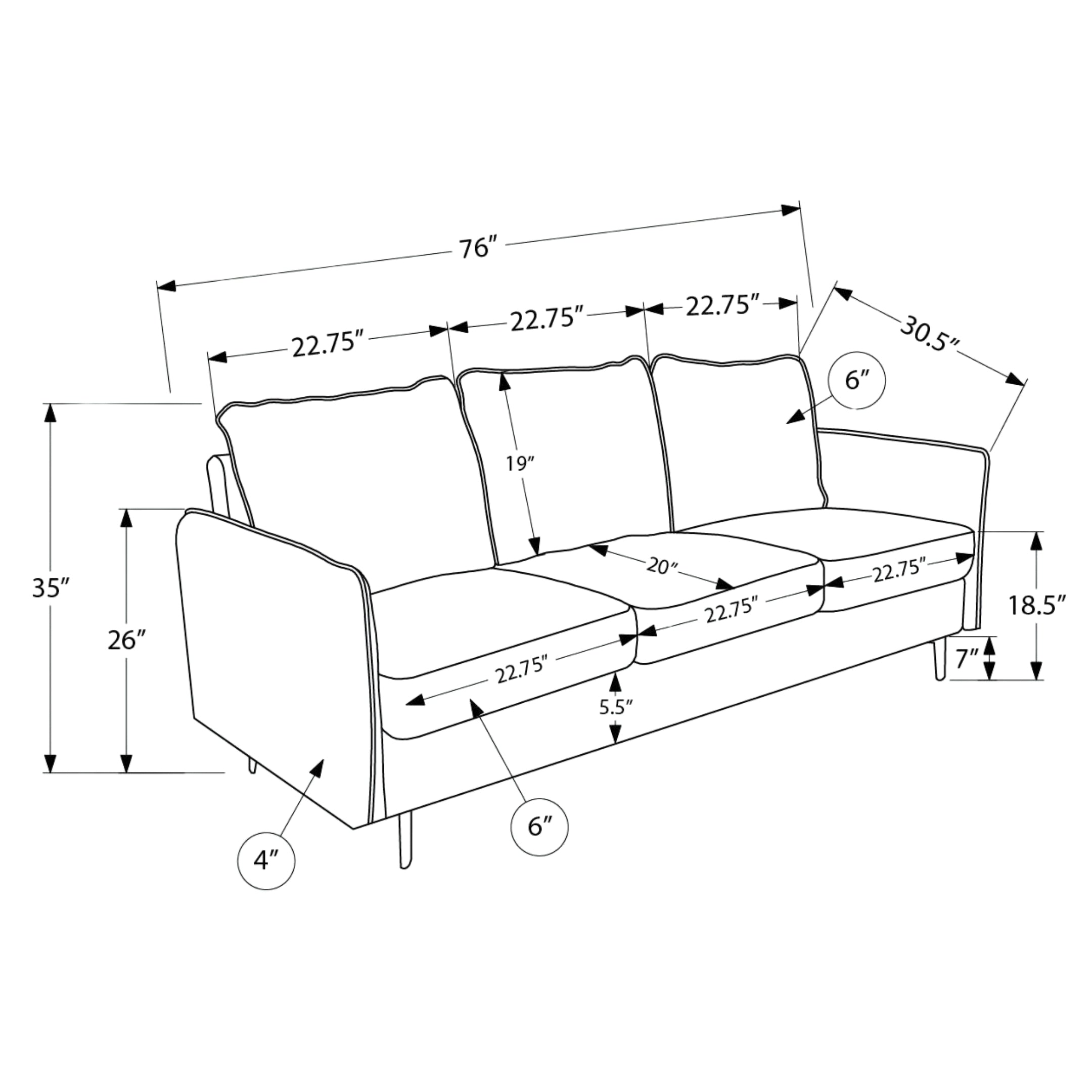 drelena-sofa-gris-fonce_03