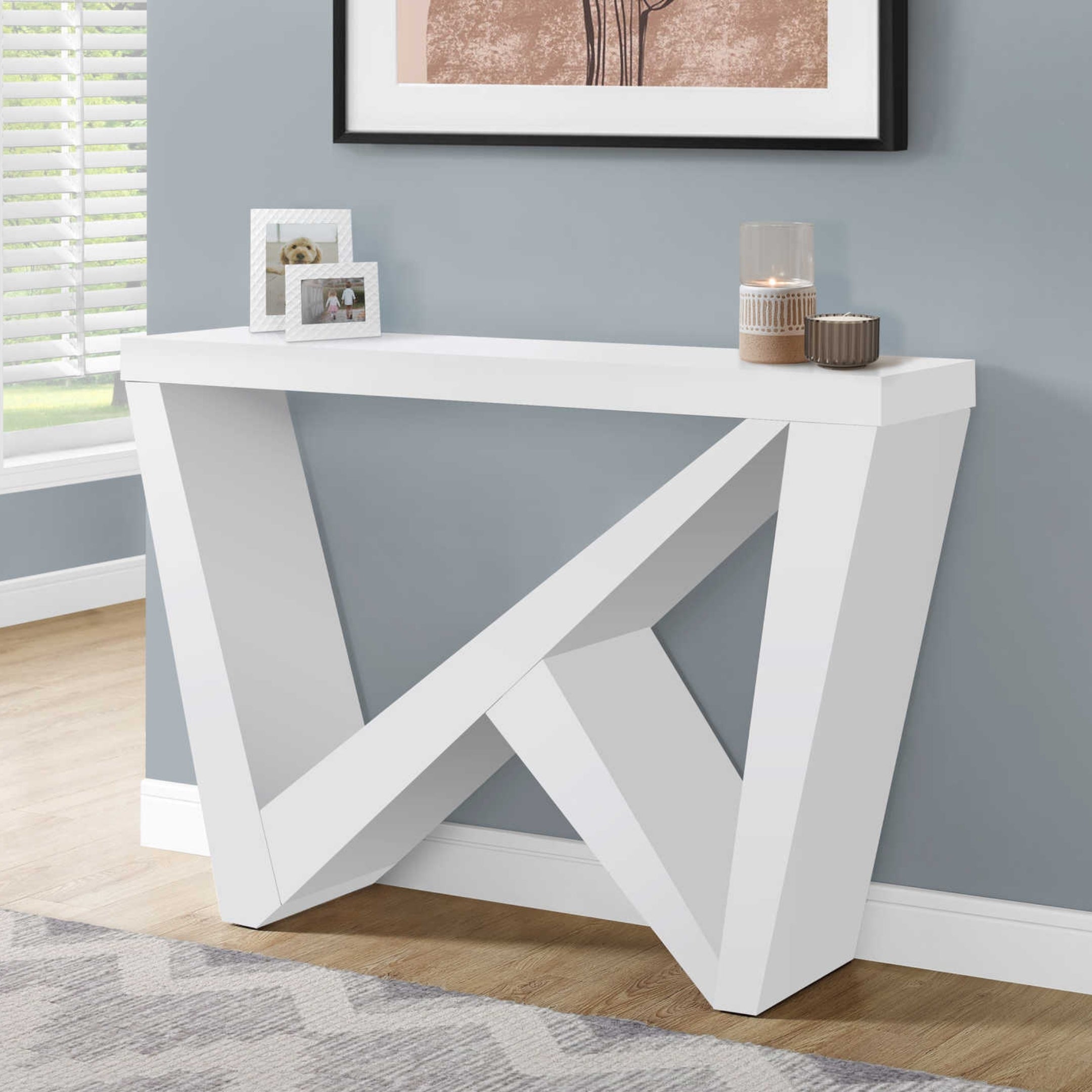 drelvano-table-appoint-console-blanc_01